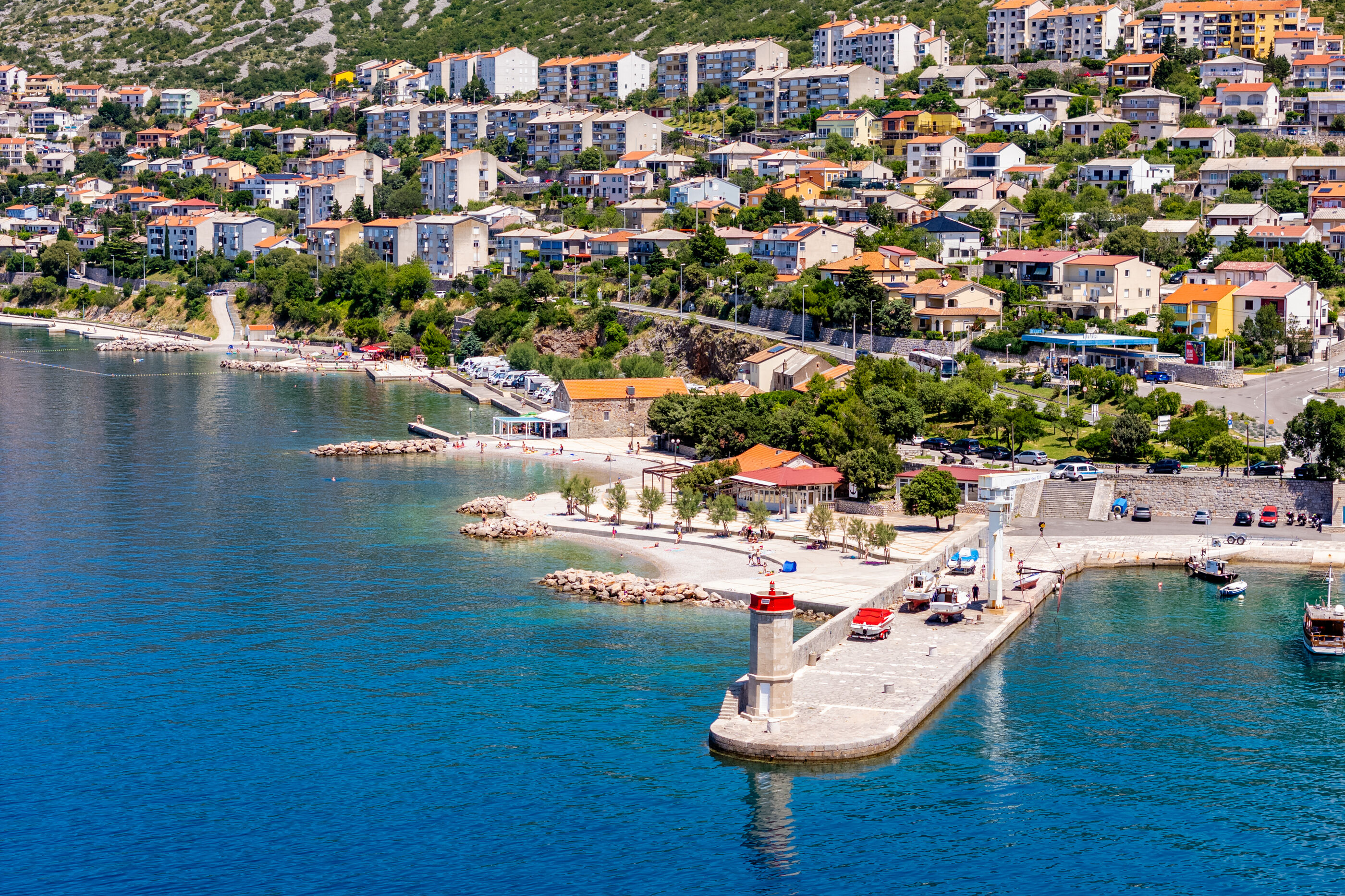 Apartments Ante 97114-A1