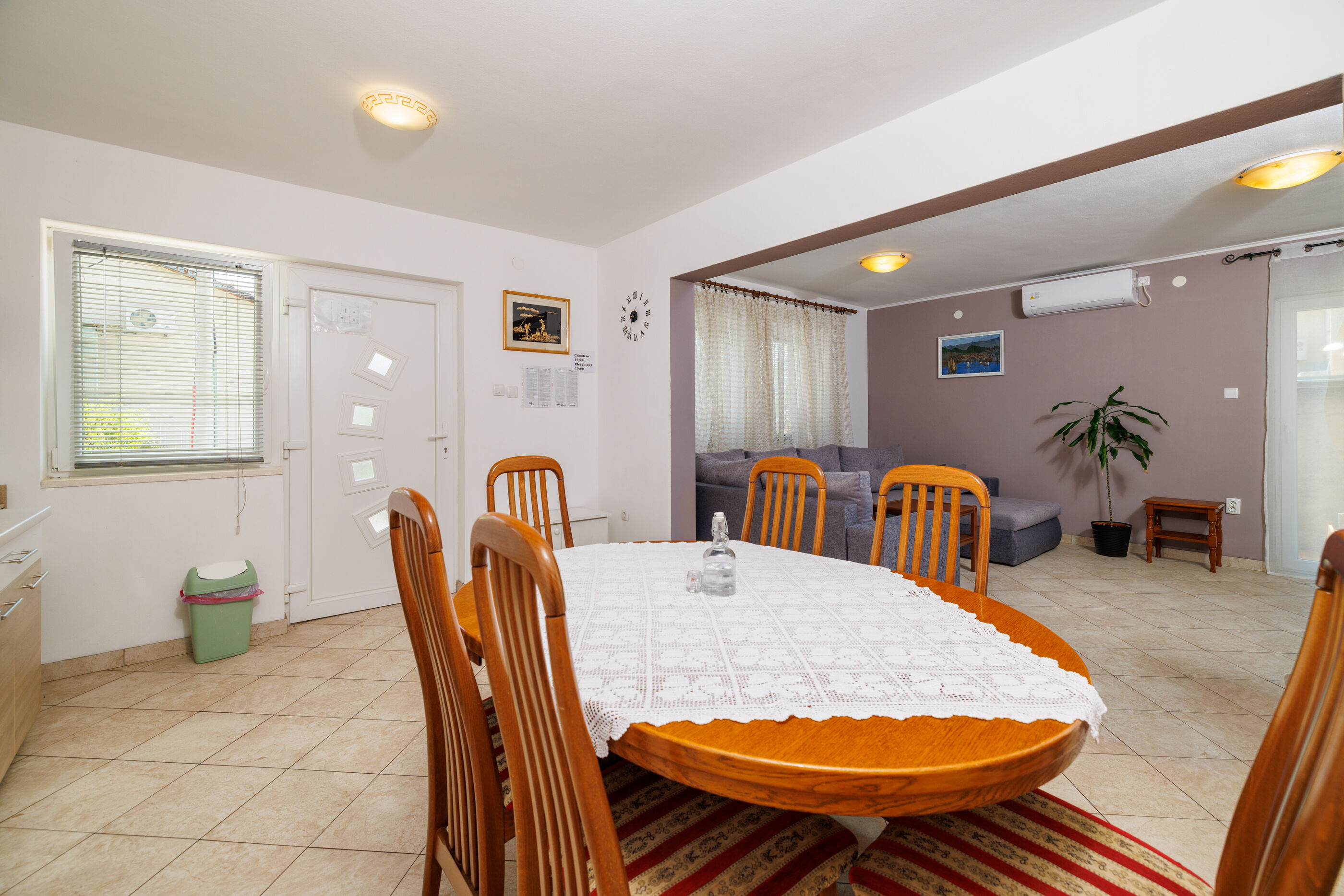 Apartments Ante 97114-A1