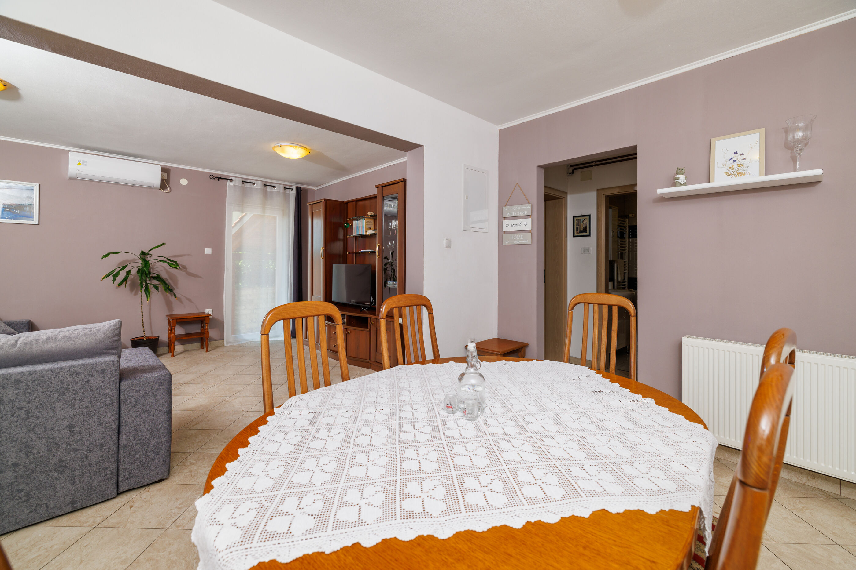 Apartments Ante 97114-A1