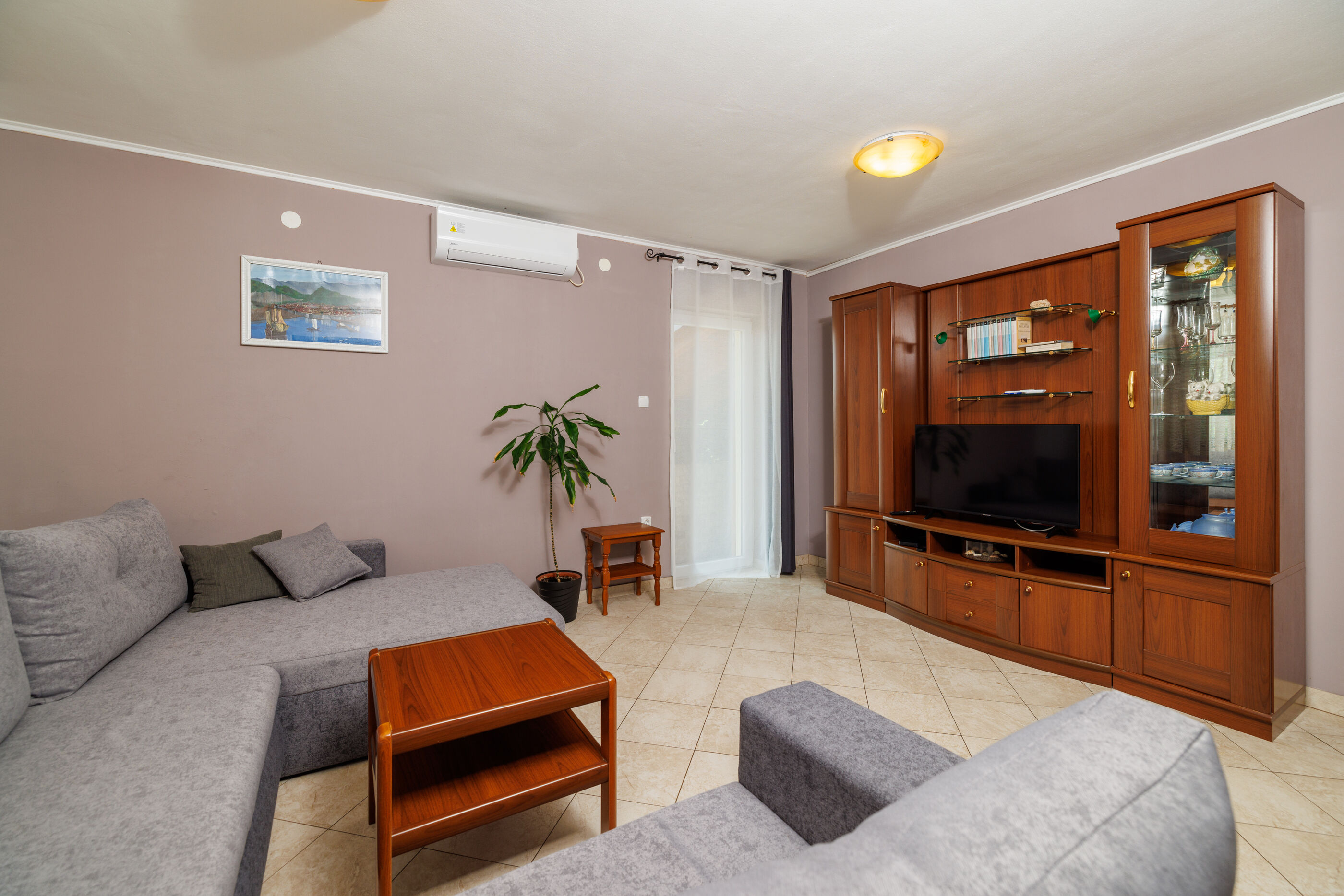 Apartments Ante 97114-A1