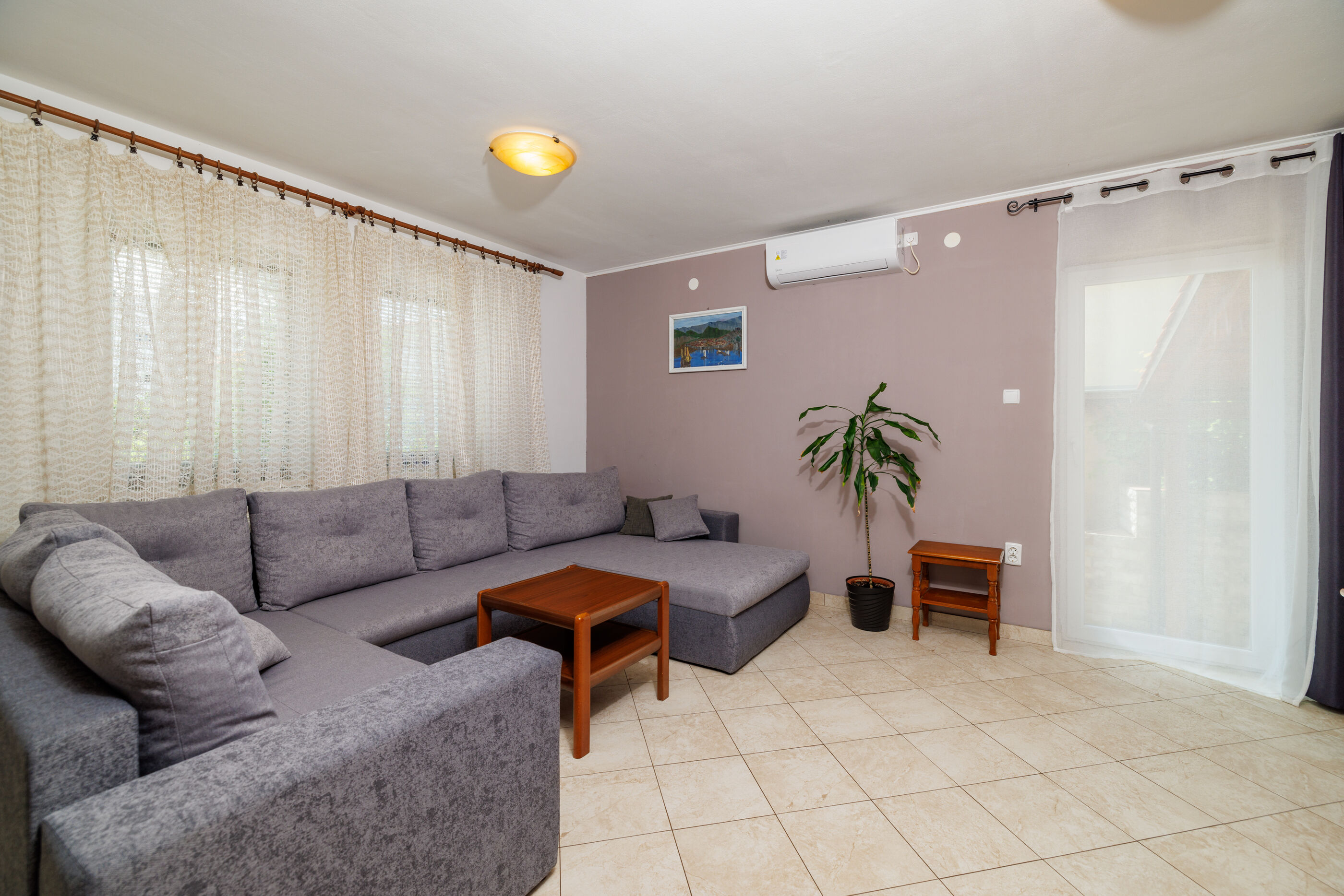Apartments Ante 97114-A1