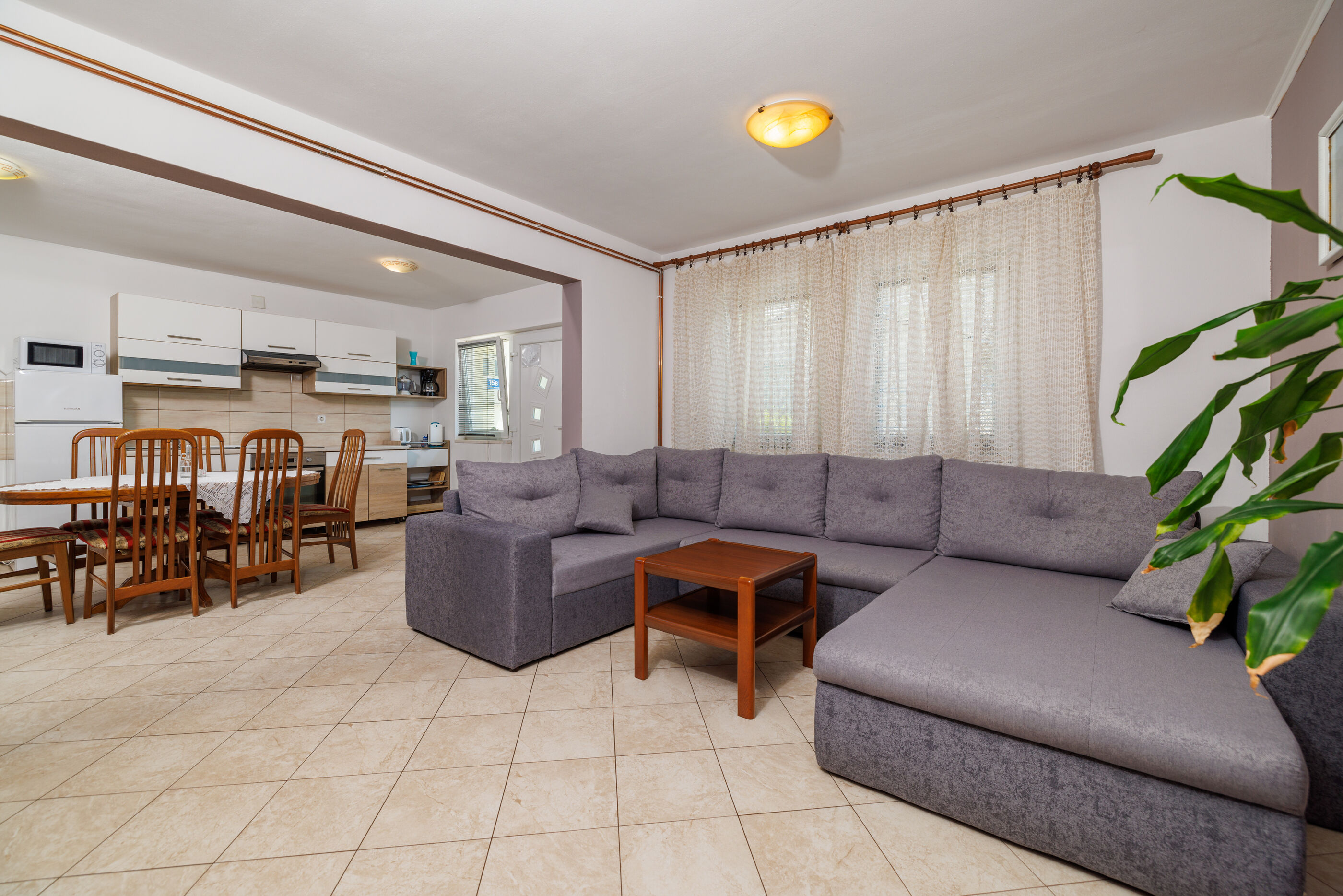Apartments Ante 97114-A1