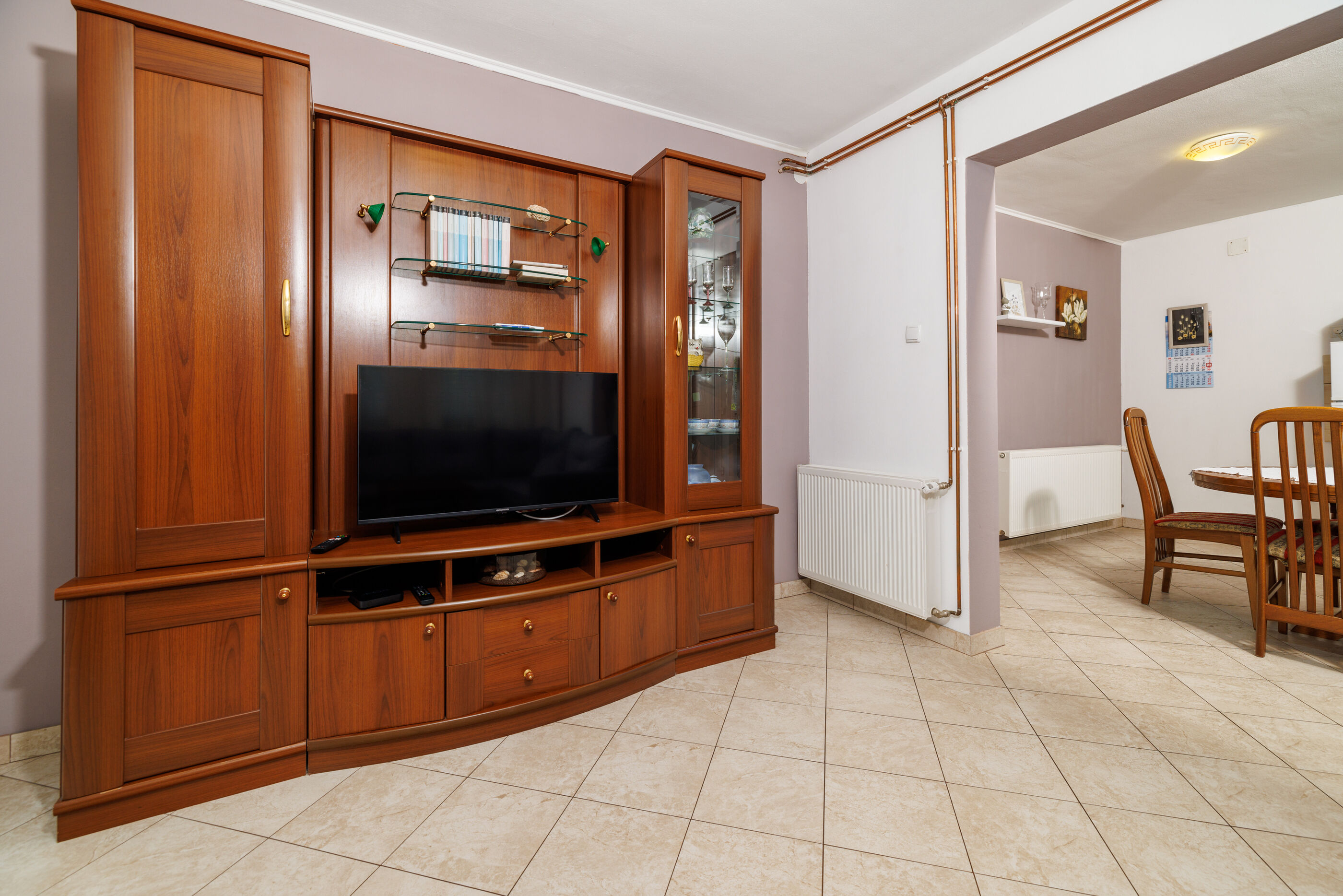 Apartments Ante 97114-A1