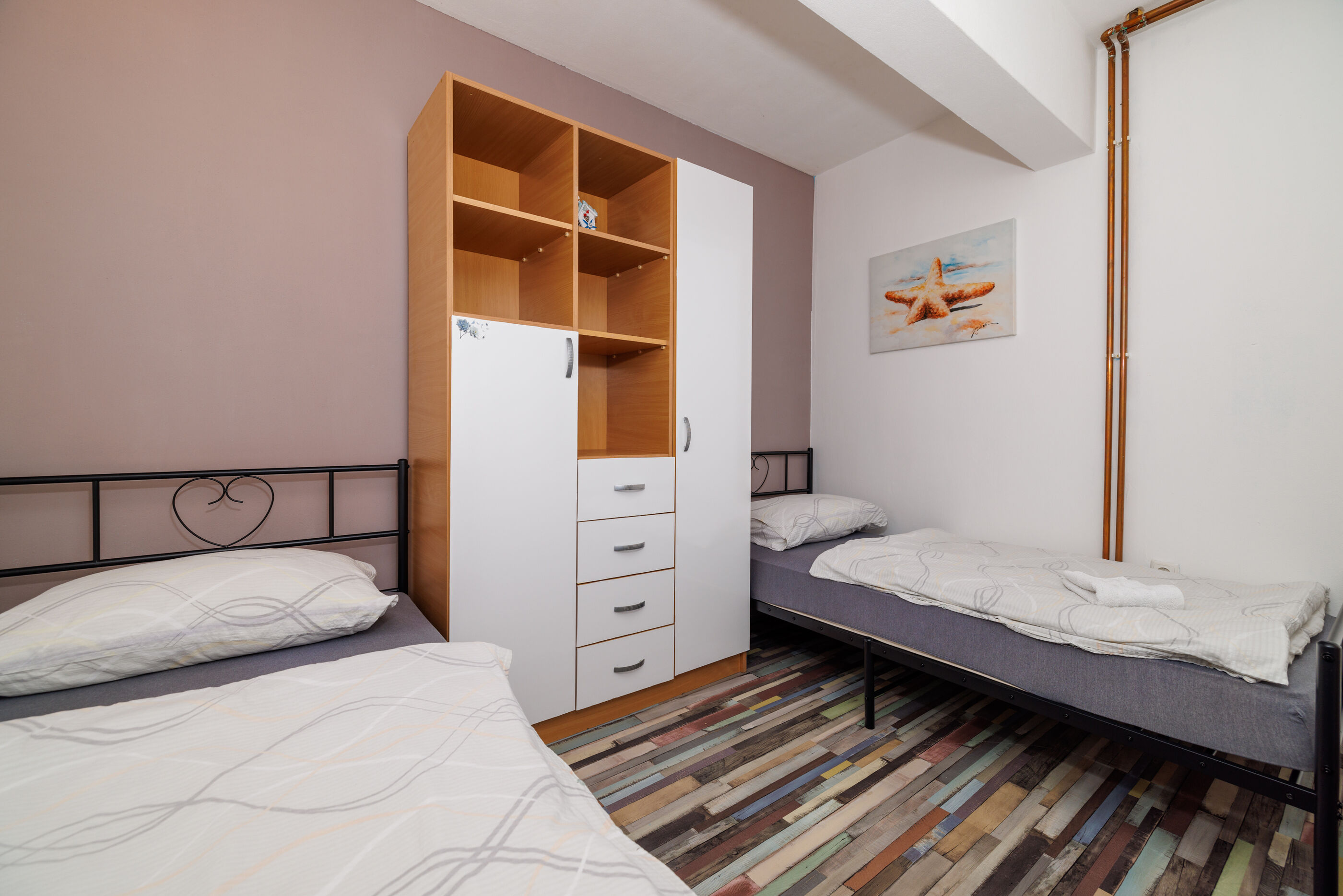 Apartments Ante 97114-A1