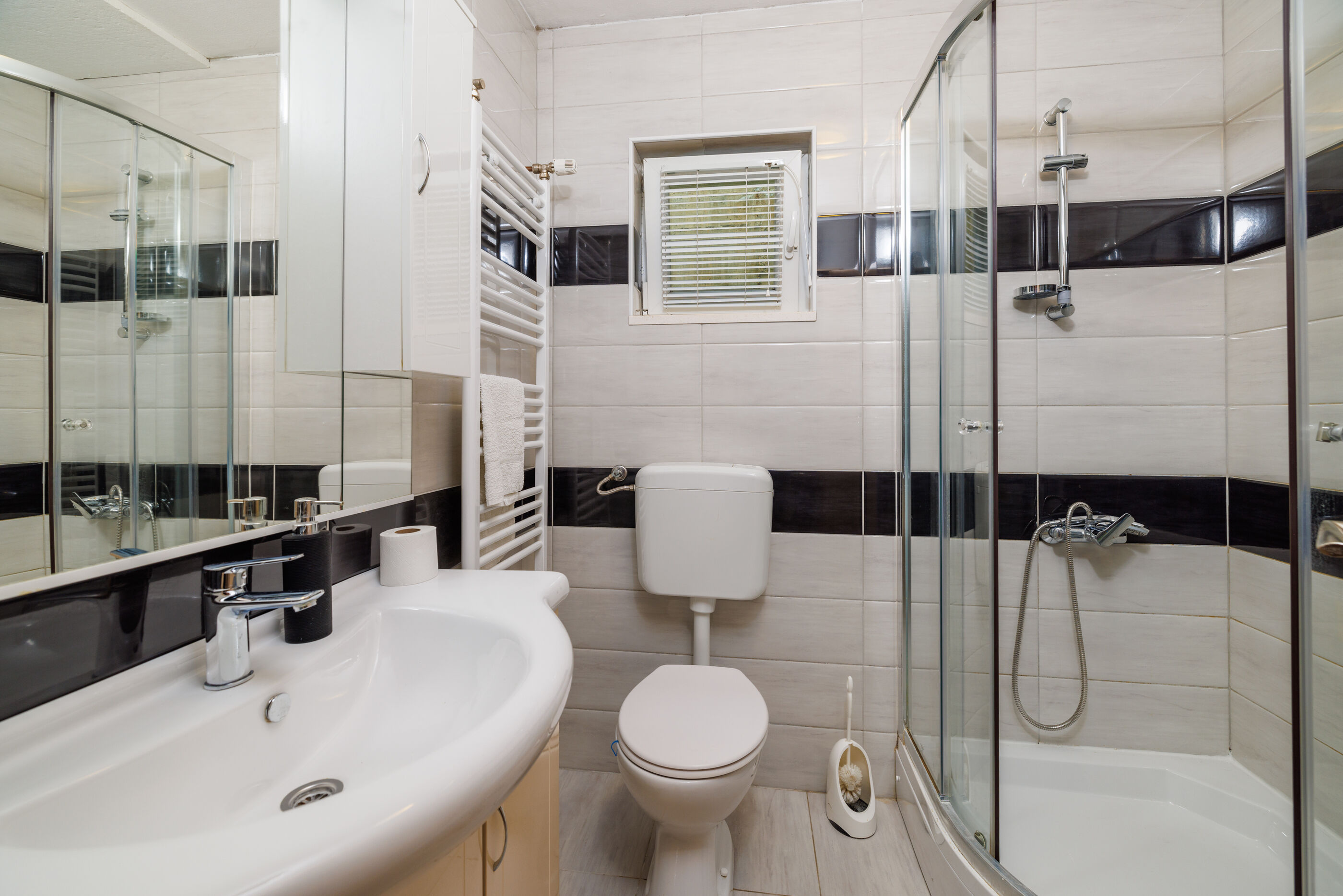 Apartments Ante 97114-A1