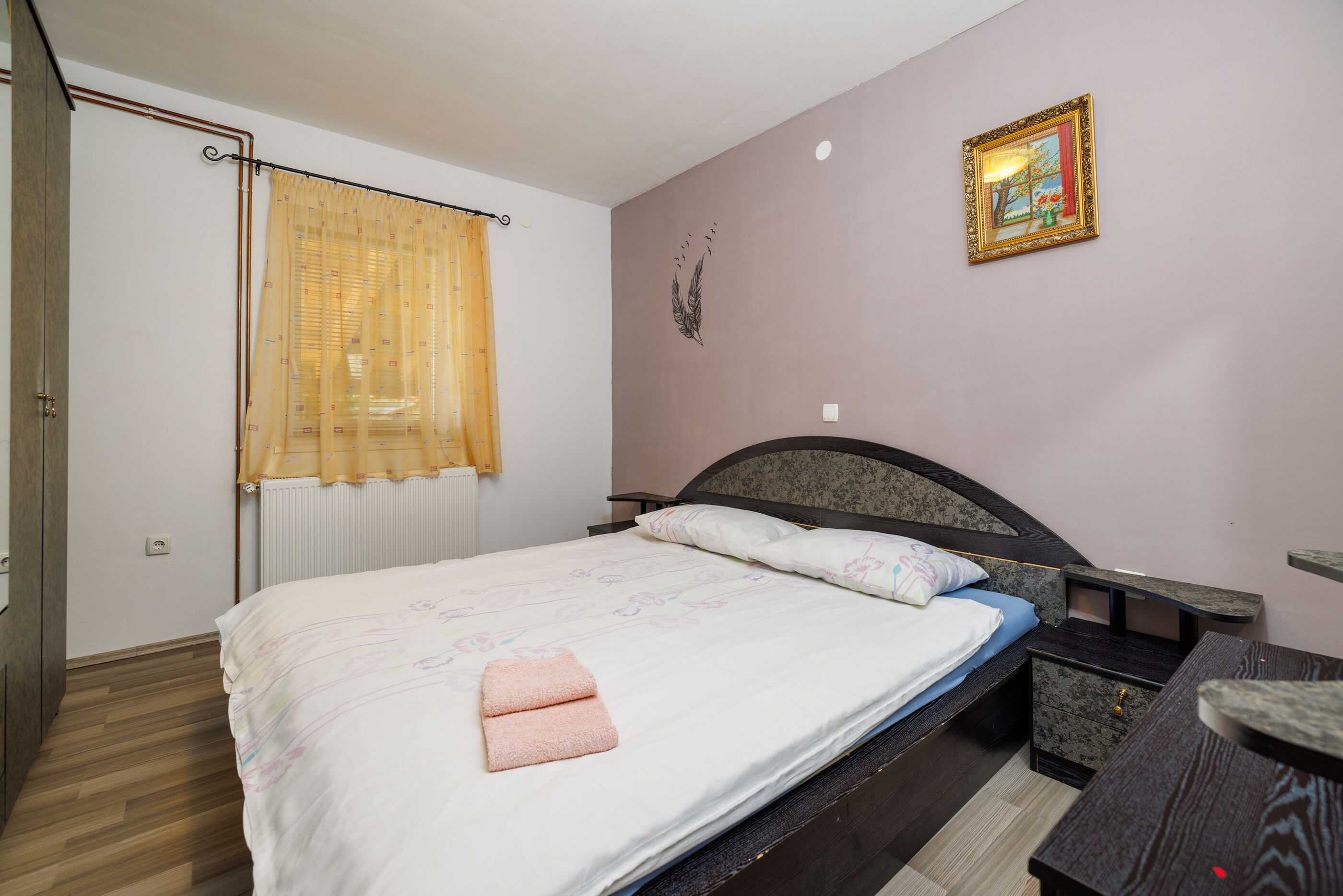 Apartments Ante 97114-A1