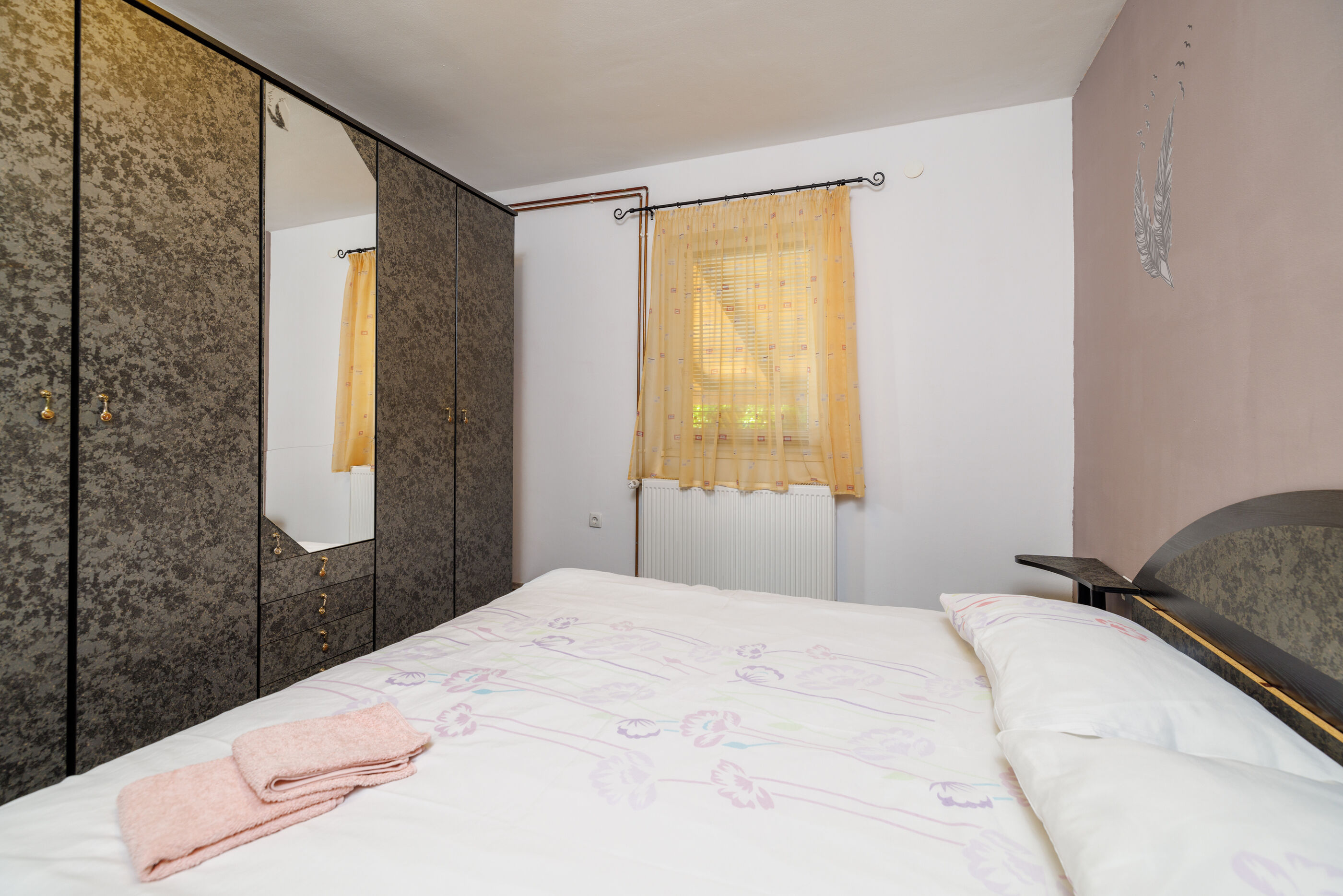 Apartments Ante 97114-A1