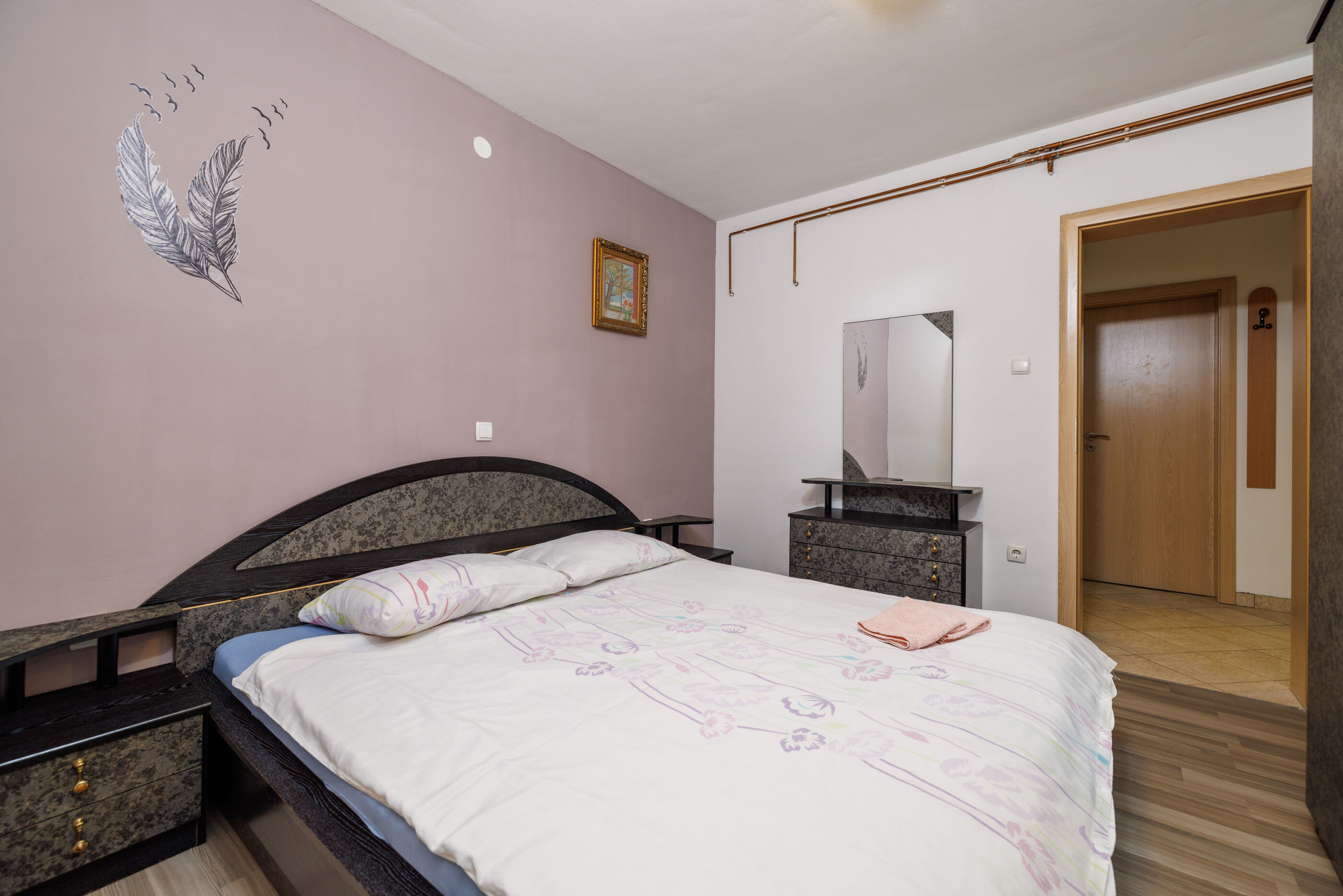 Apartments Ante 97114-A1