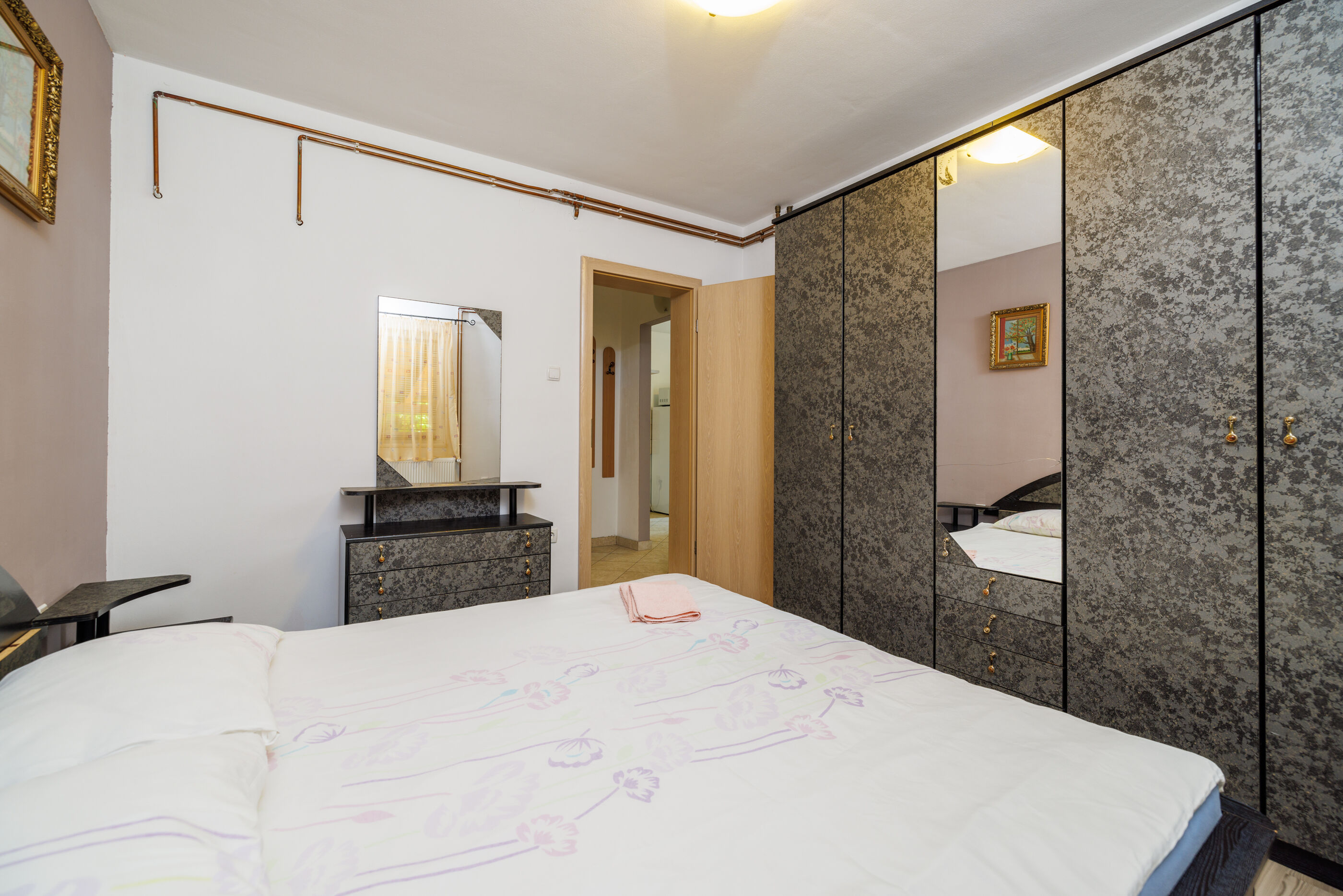 Apartments Ante 97114-A1