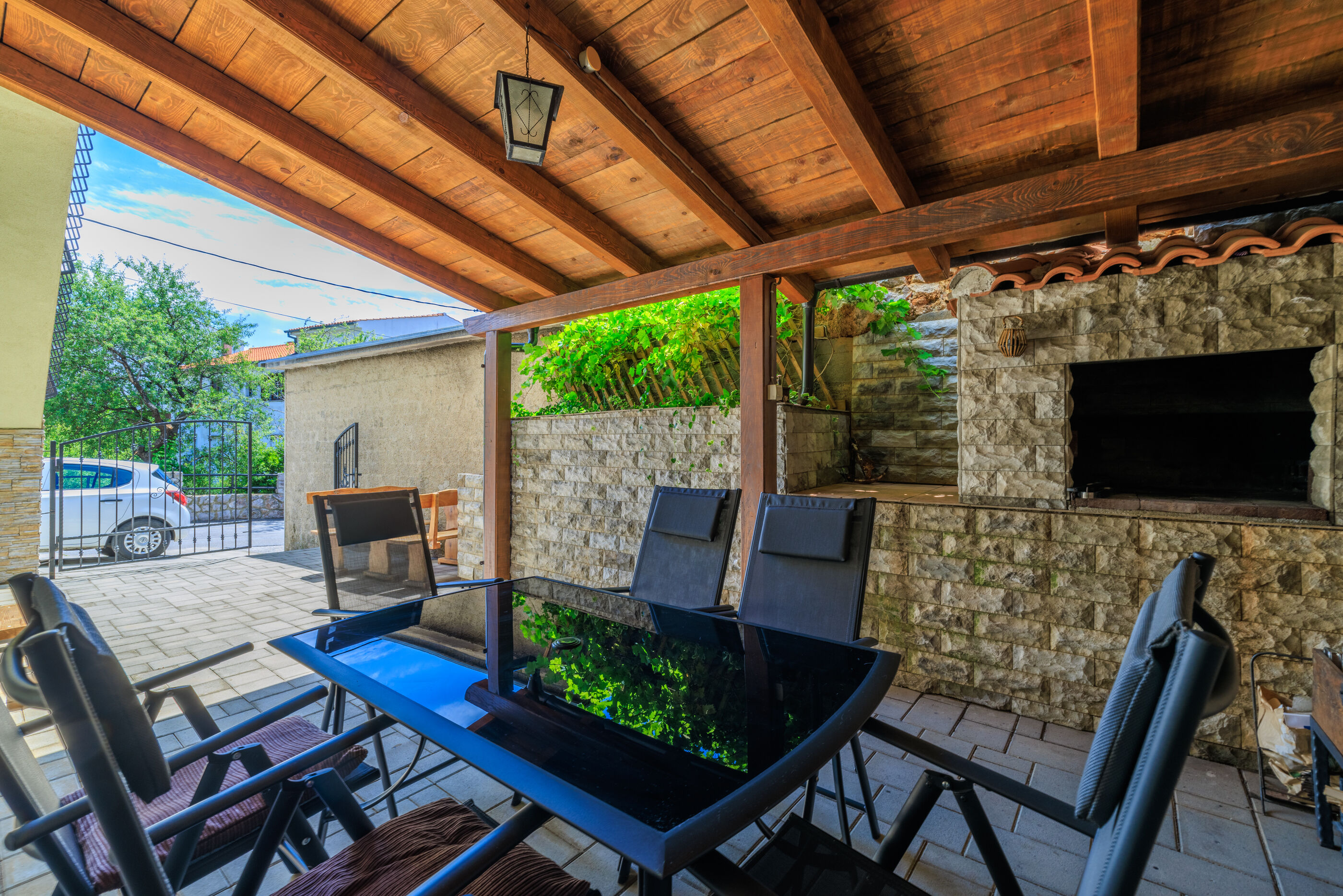 Apartments Ante 97114-A1