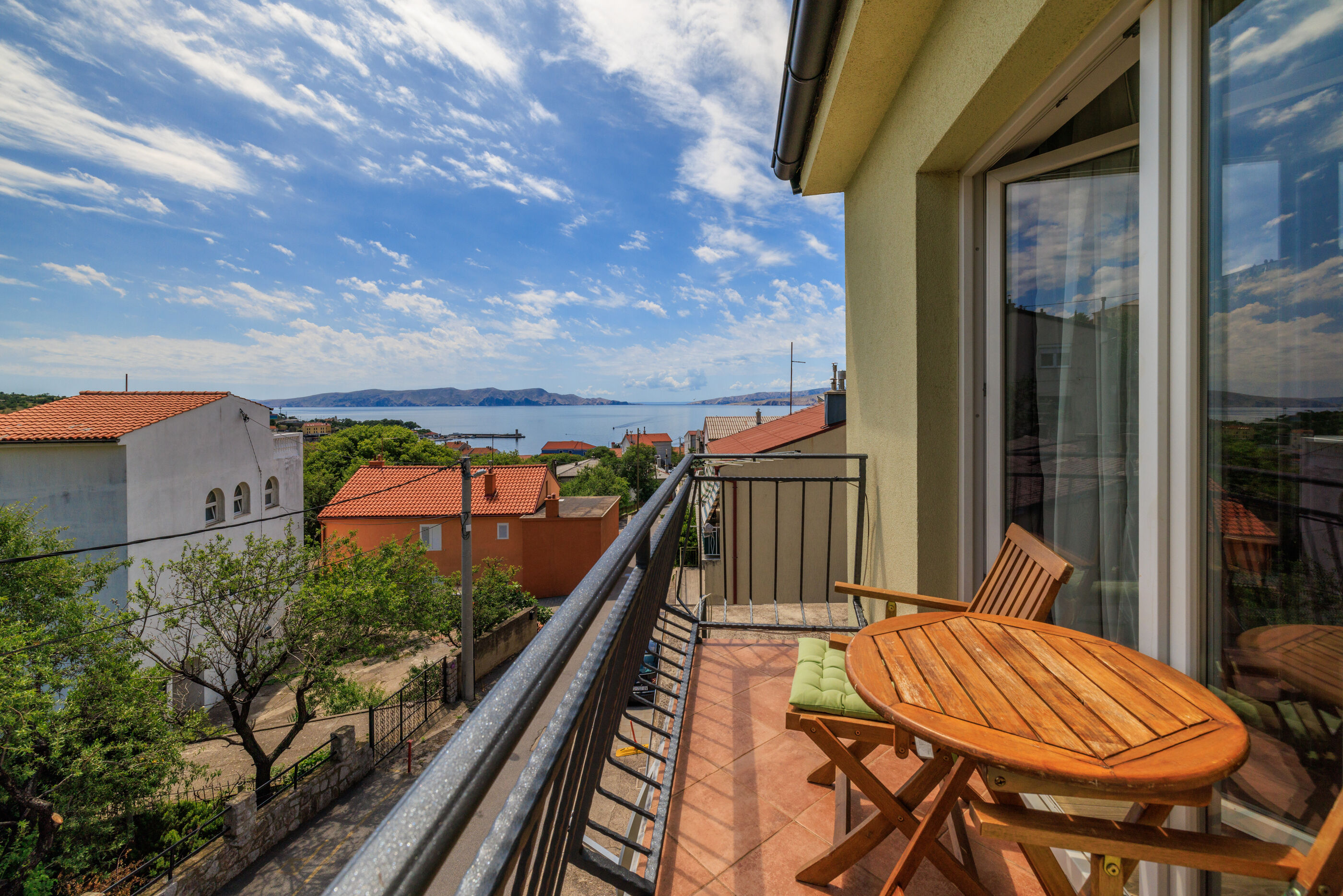 Apartments Ante 97114-A2