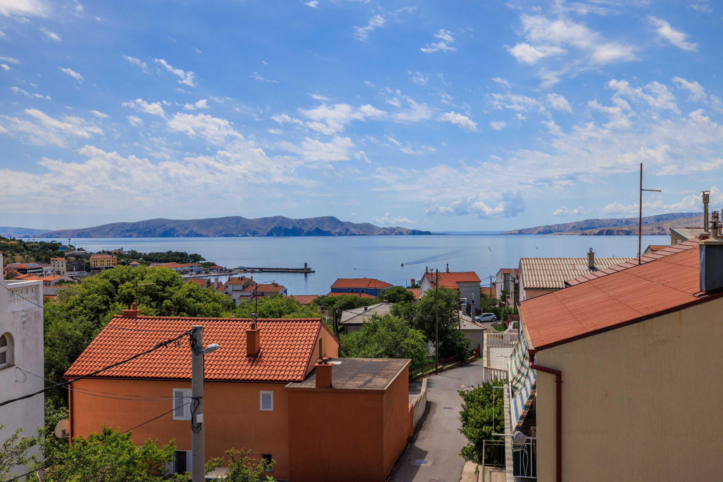 Apartments Ante 97114-A2