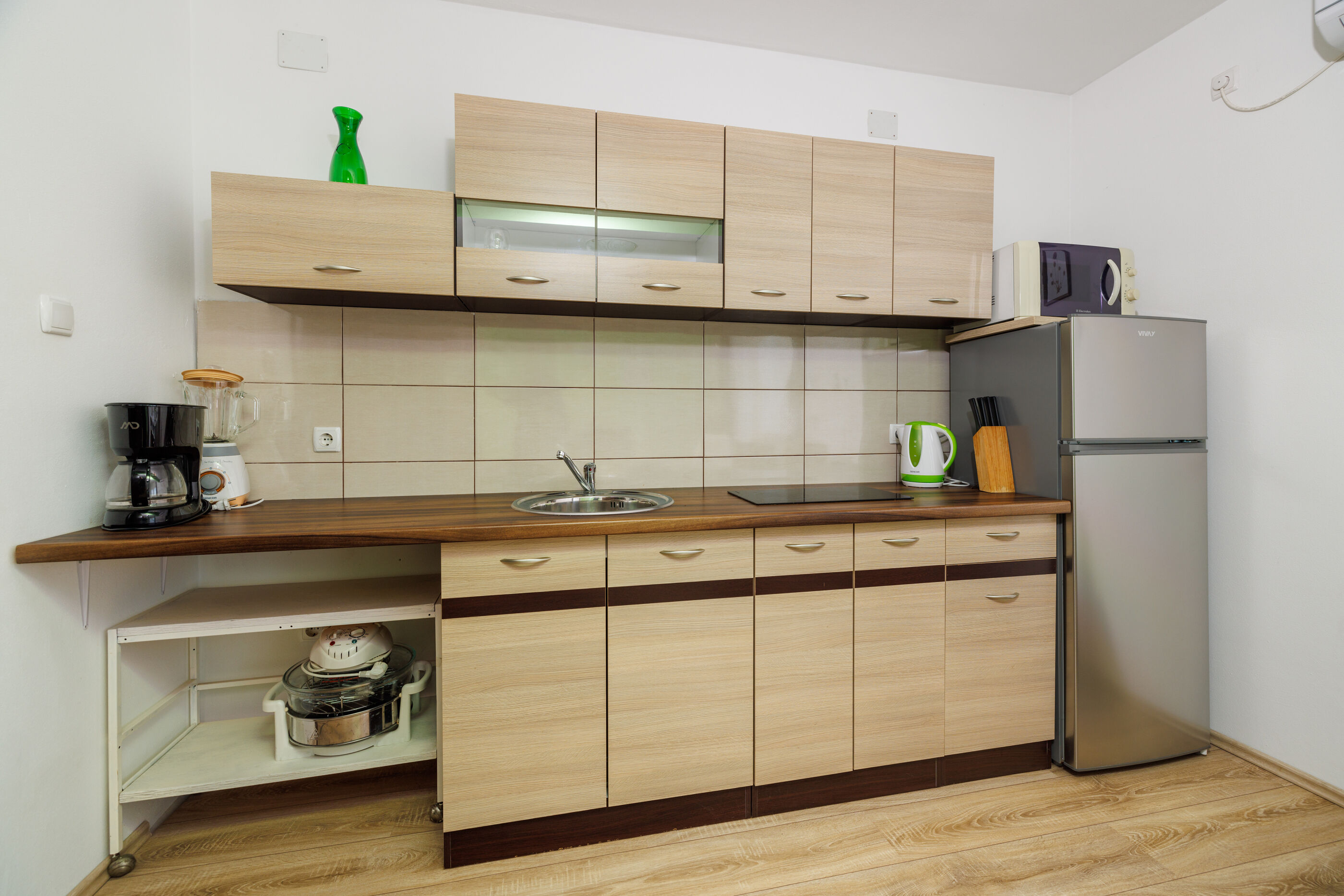 Apartments Ante 97114-A2