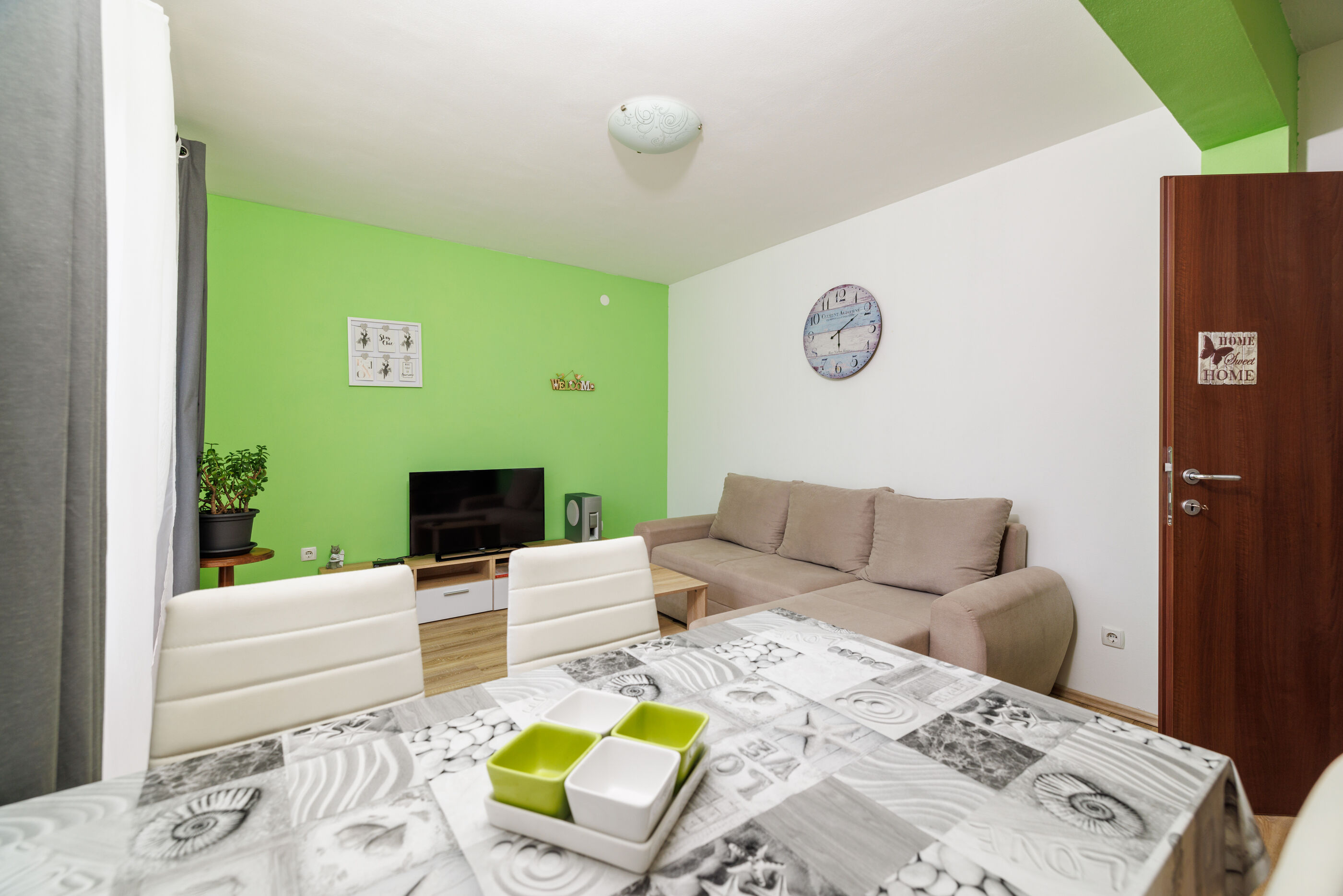 Apartments Ante 97114-A2