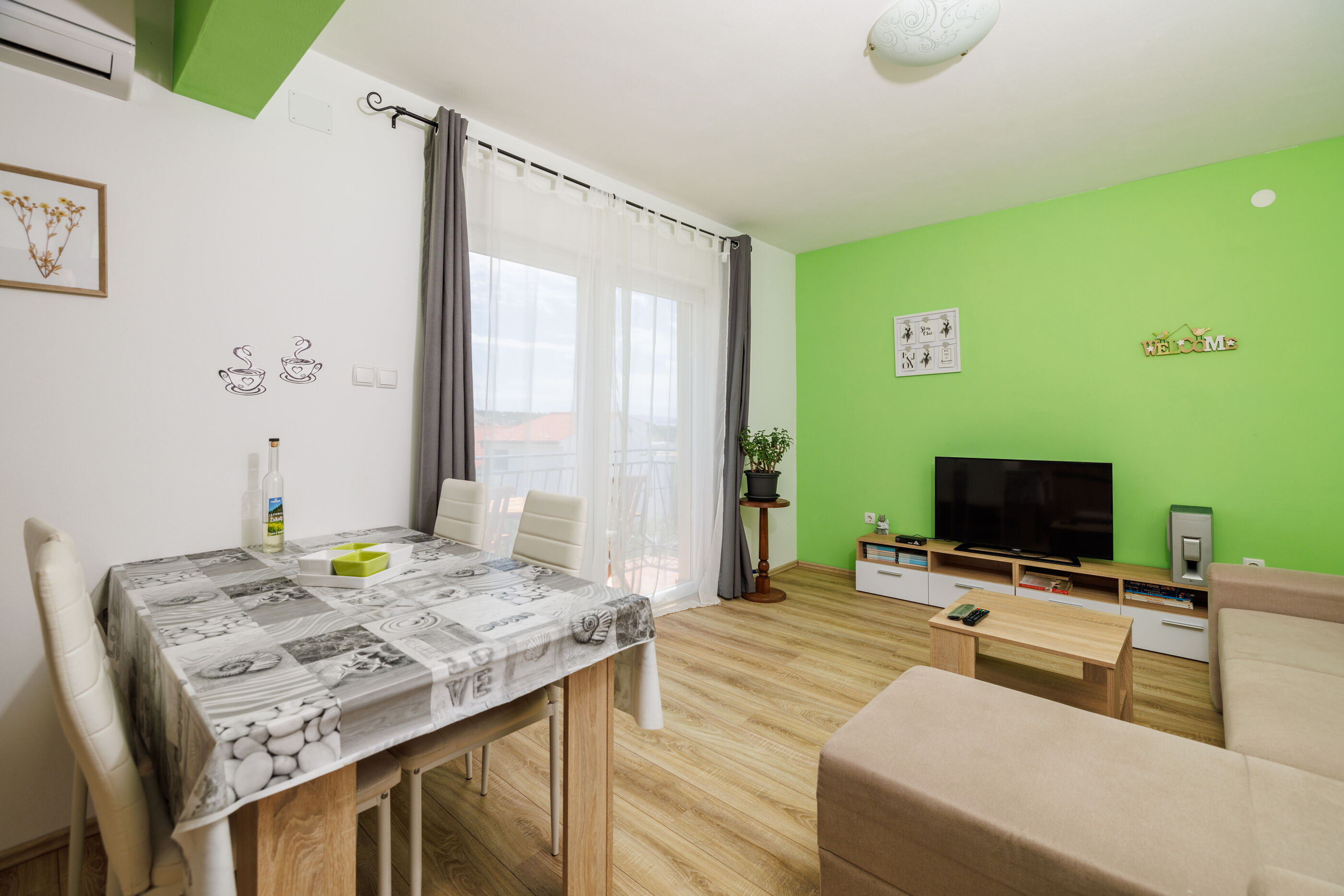 Apartments Ante 97114-A2