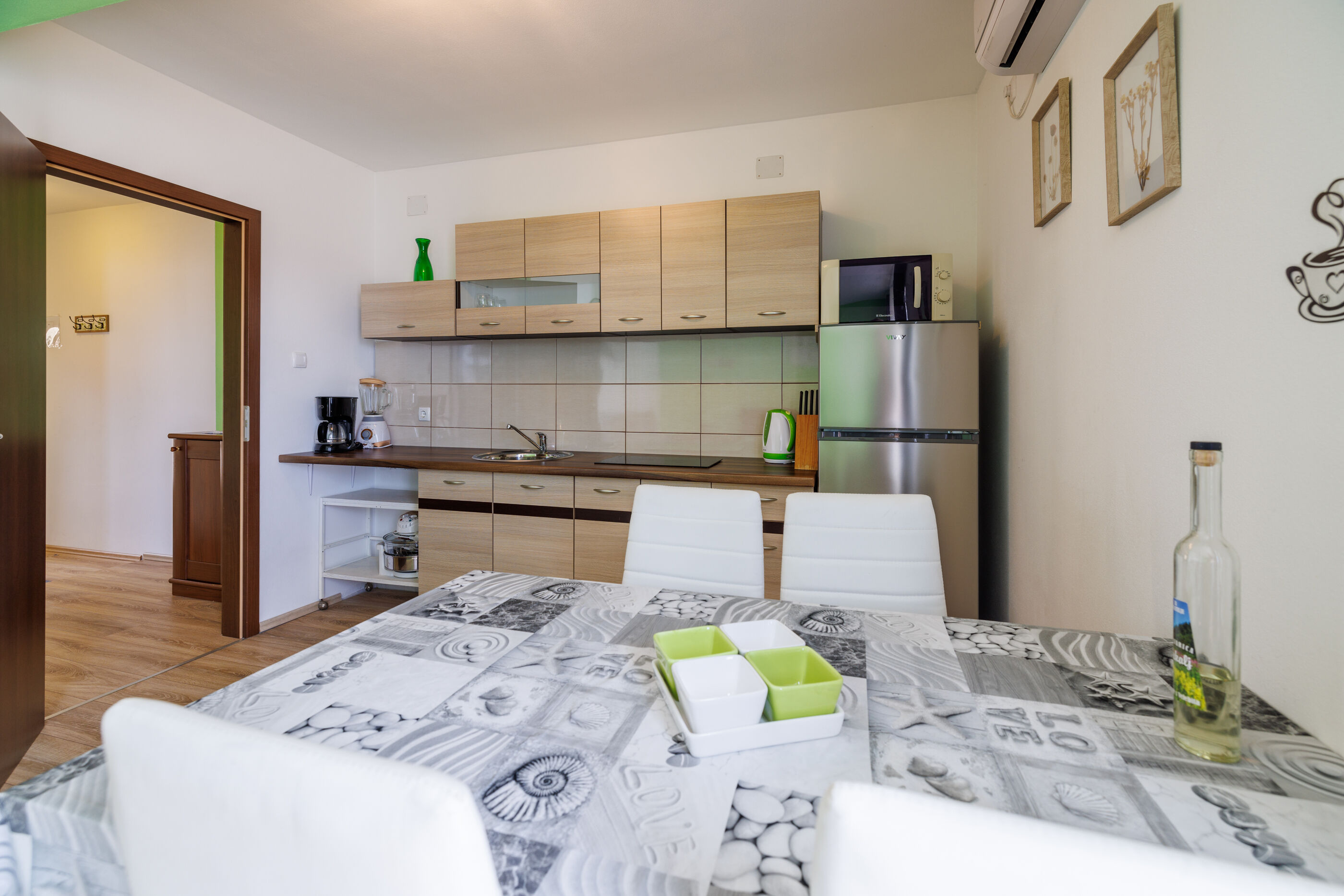 Apartments Ante 97114-A2