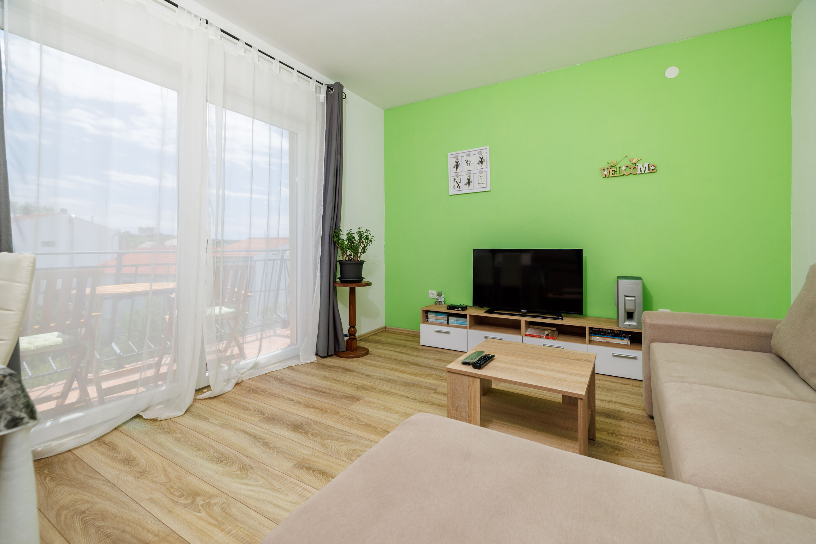Apartments Ante 97114-A2