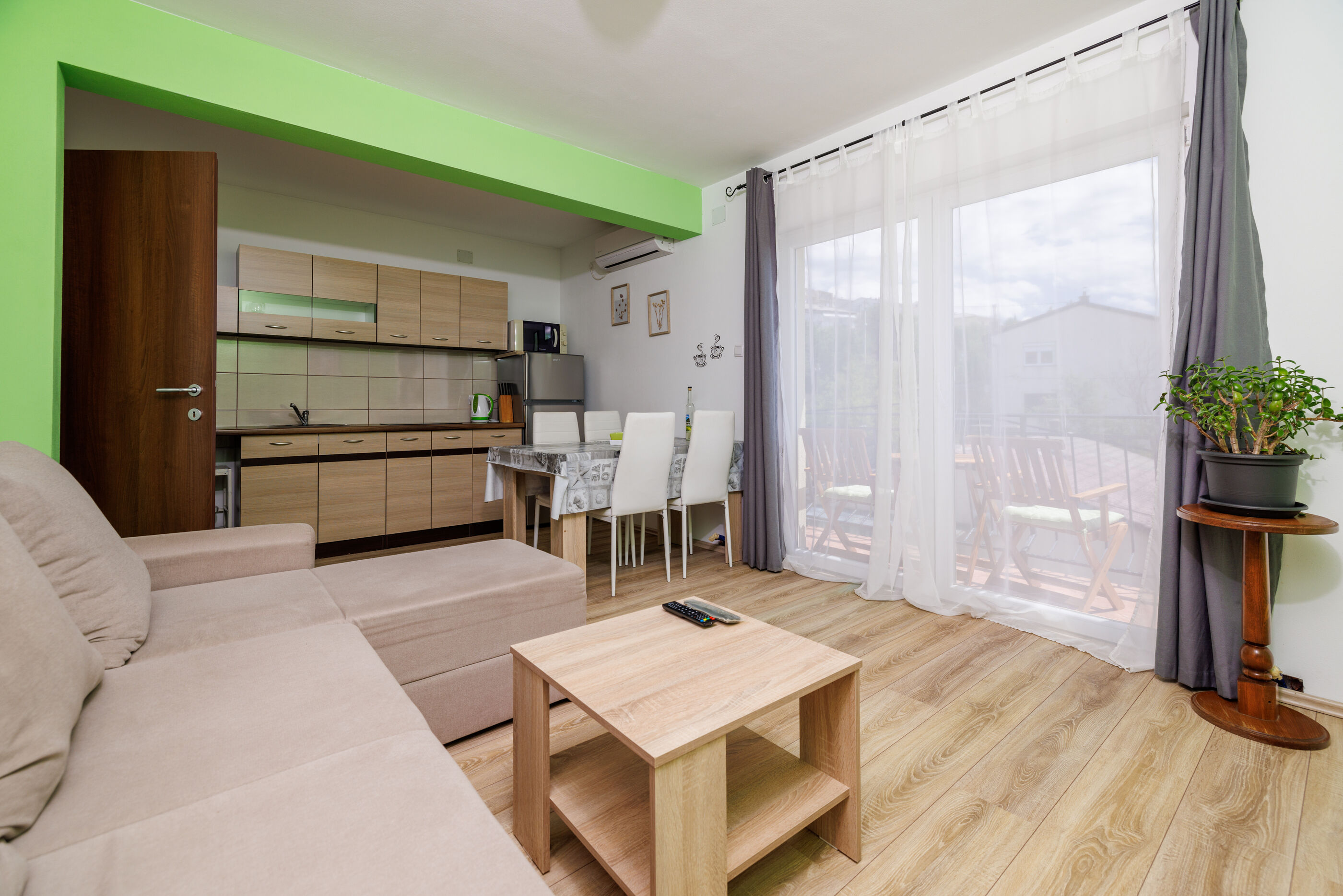 Apartments Ante 97114-A2