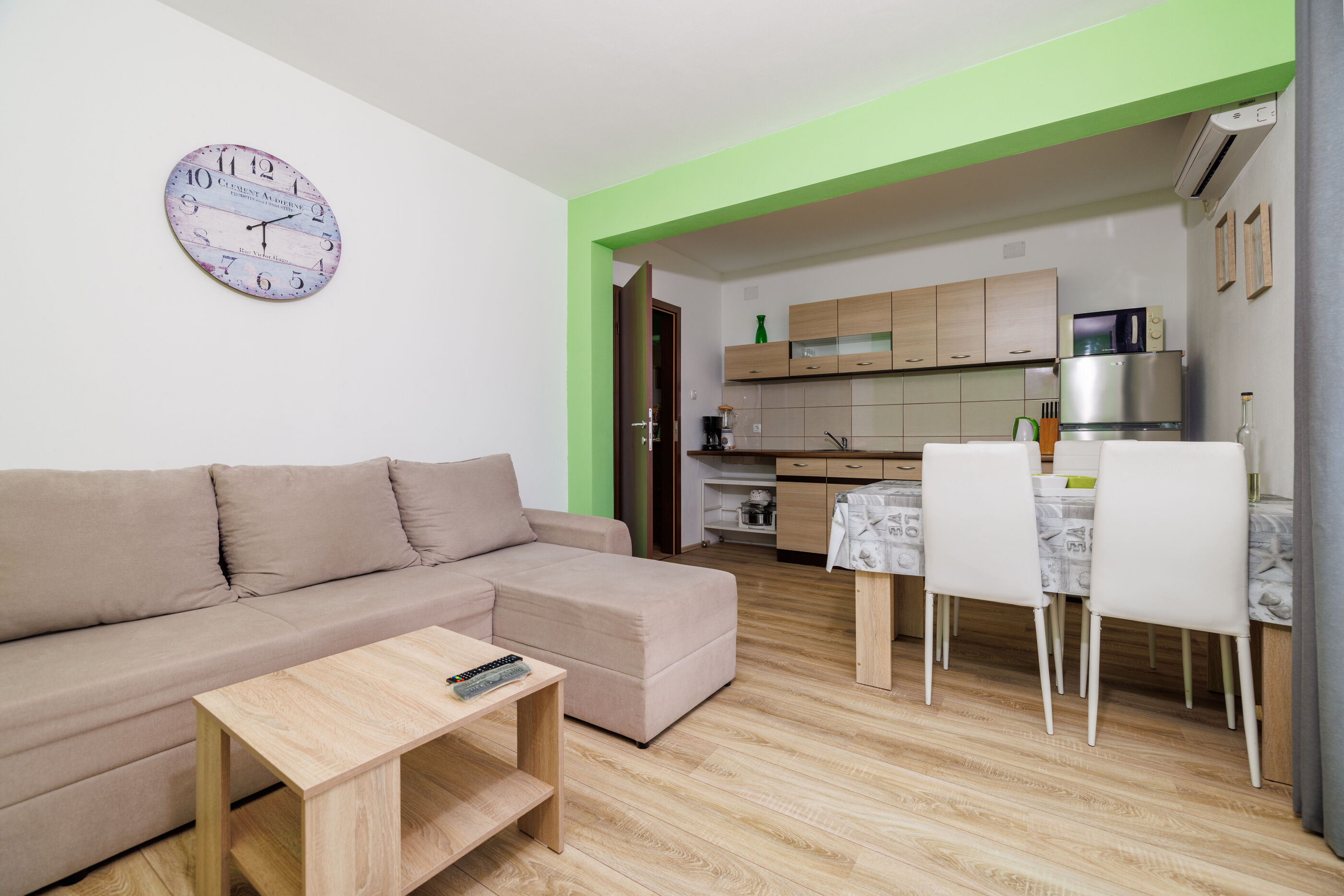 Apartments Ante 97114-A2