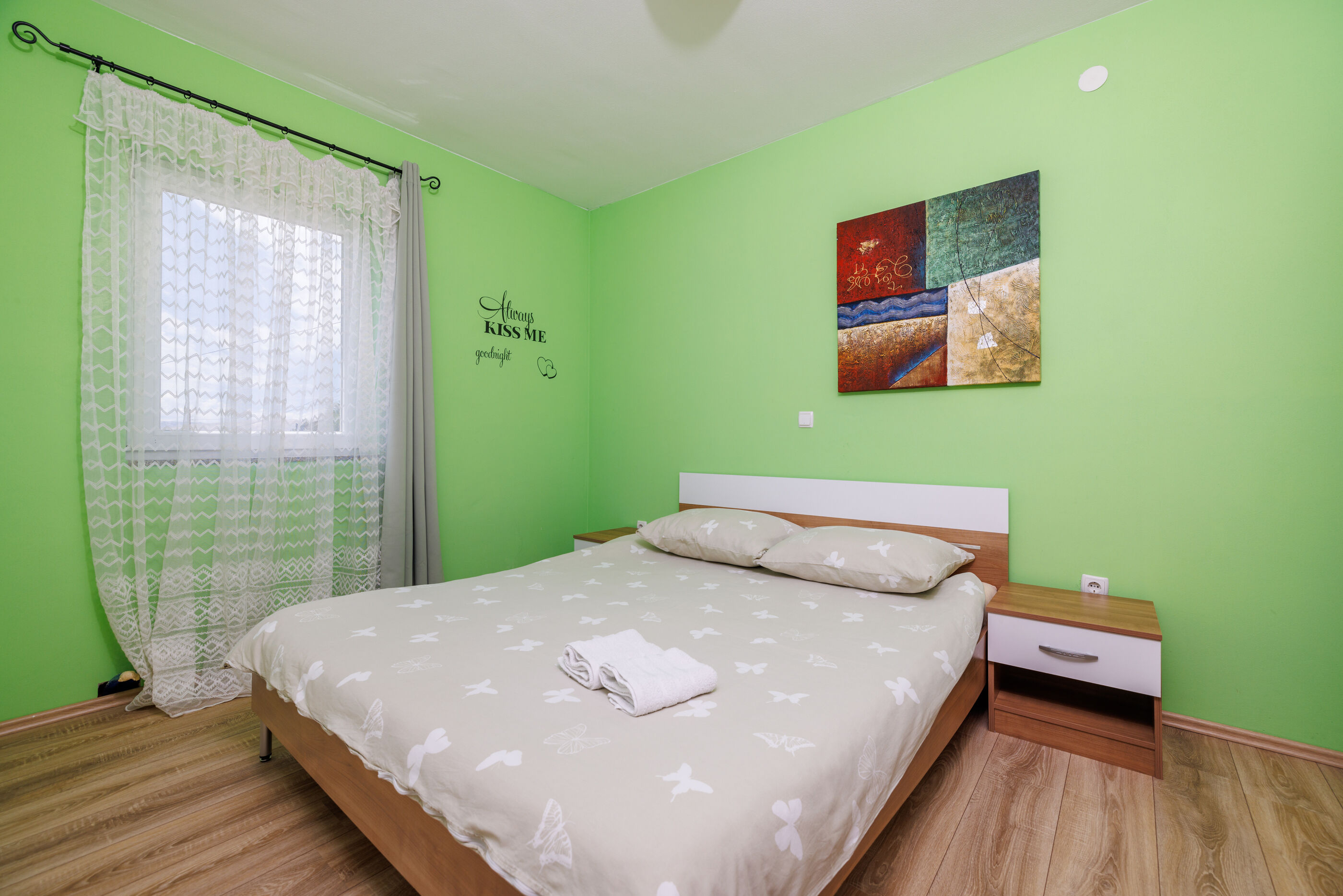 Apartments Ante 97114-A2