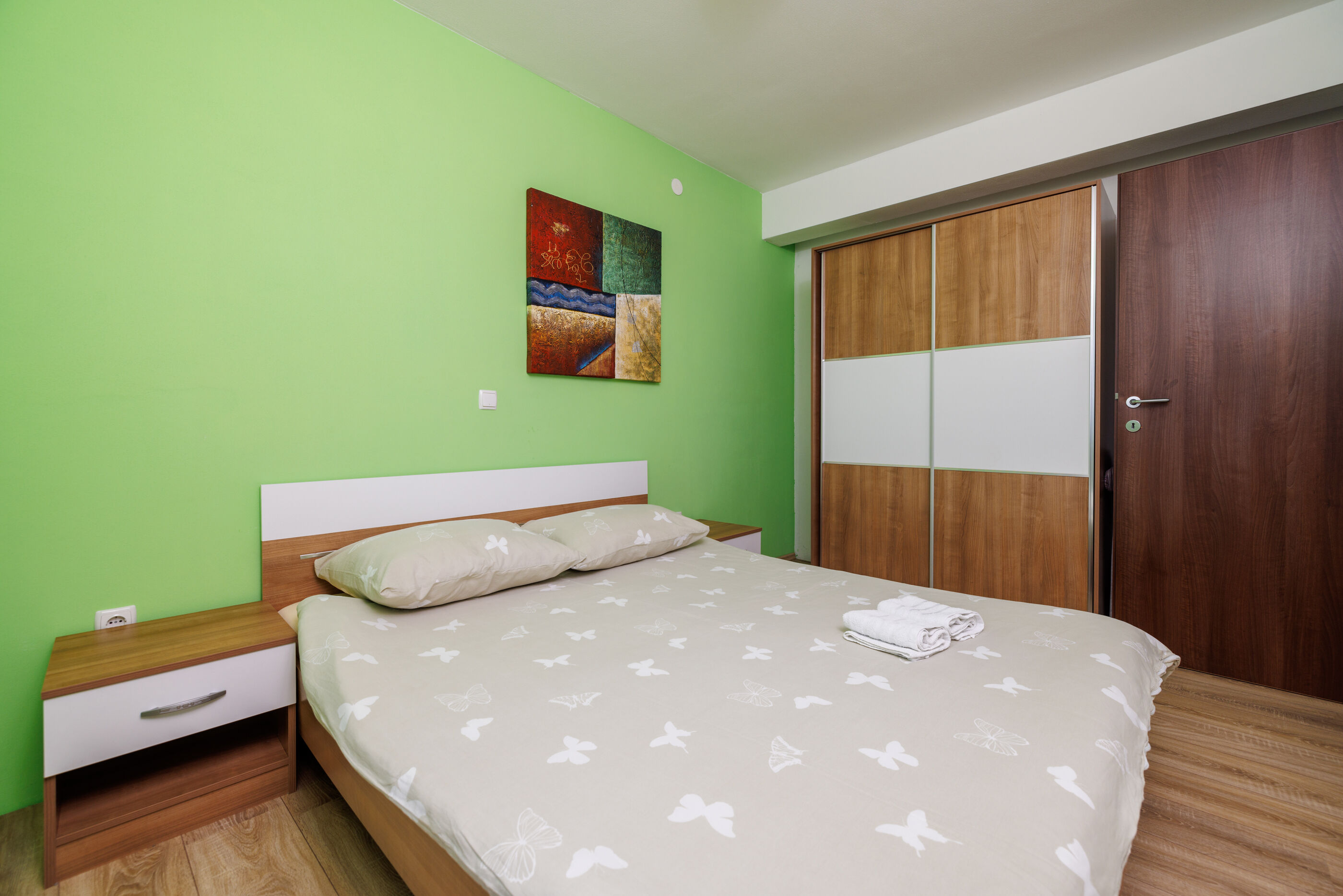 Apartments Ante 97114-A2