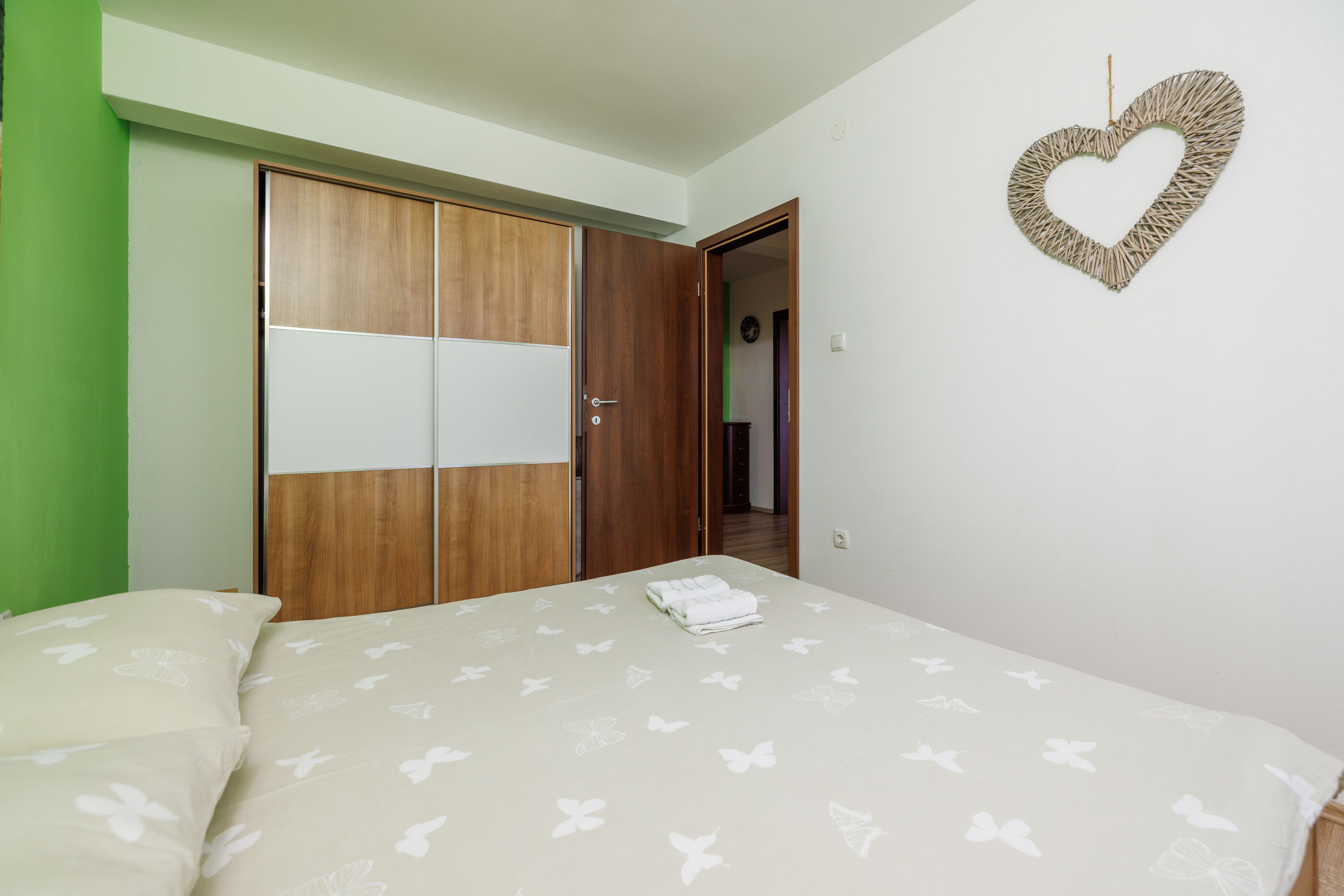 Apartments Ante 97114-A2