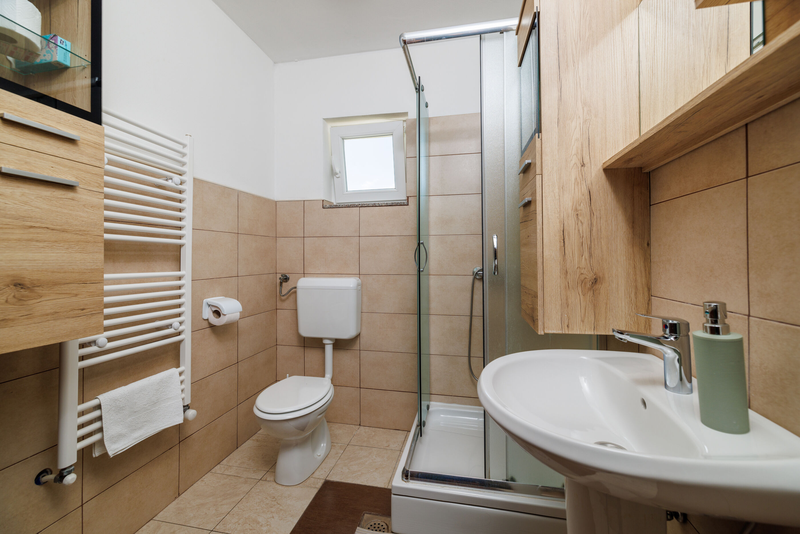 Apartments Ante 97114-A2