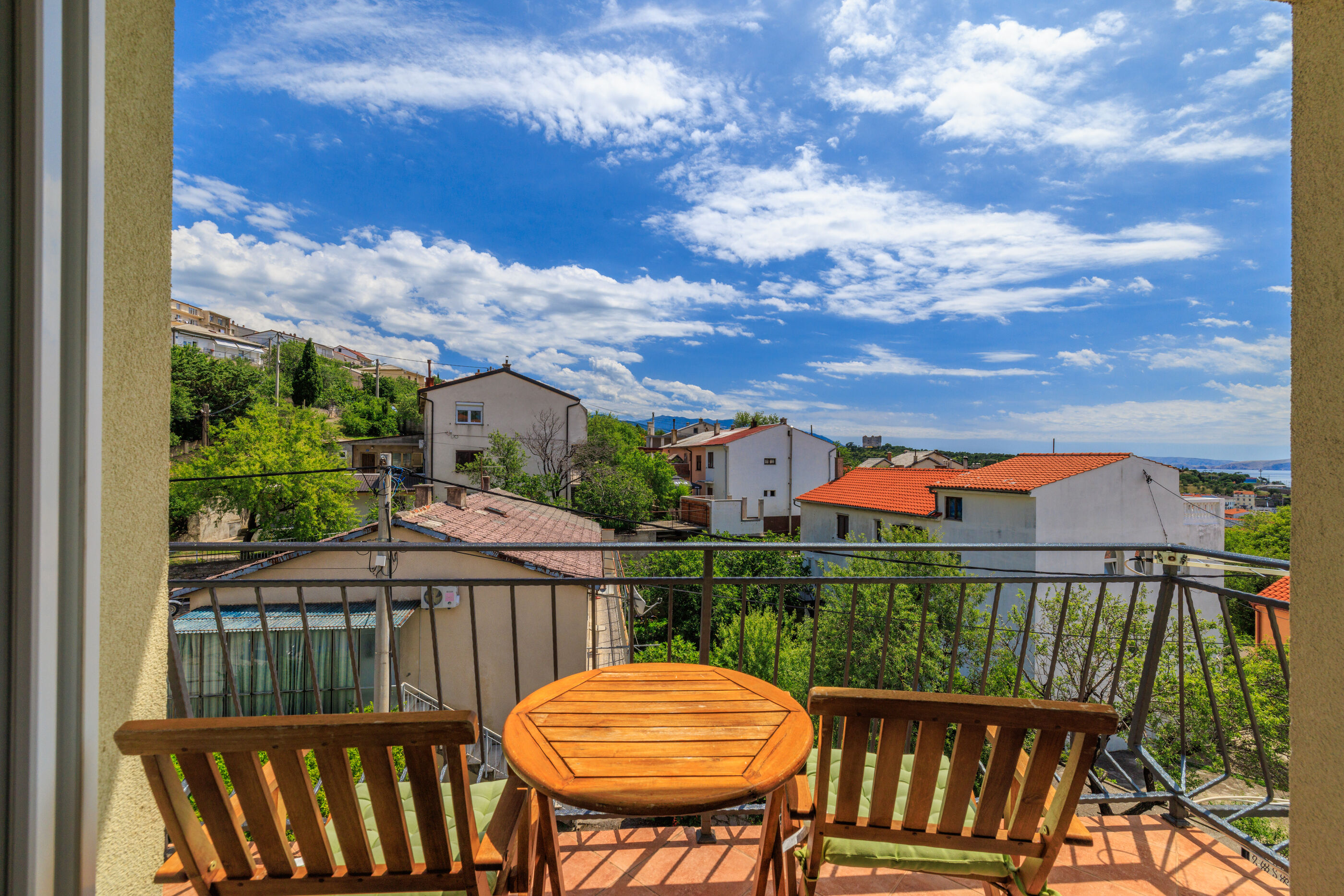 Apartments Ante 97114-A2