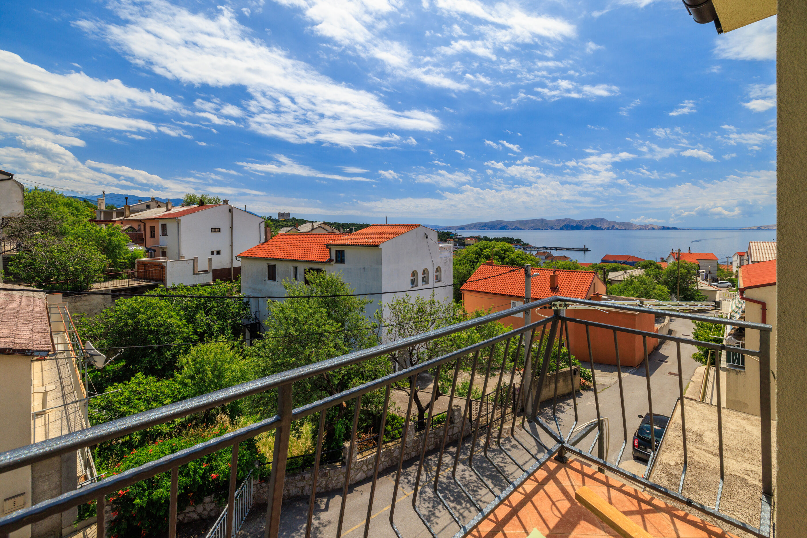 Apartments Ante 97114-A2