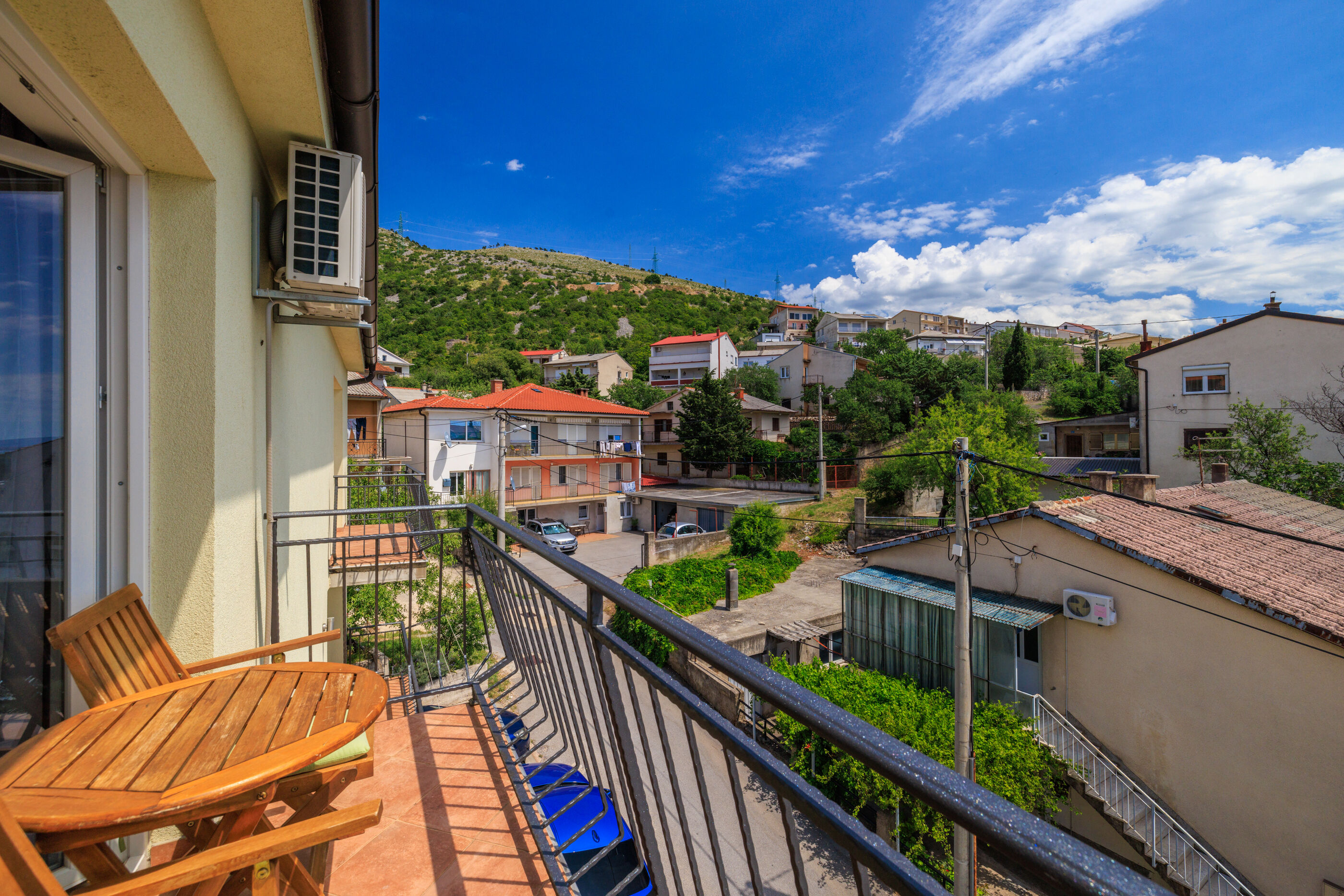 Apartments Ante 97114-A2