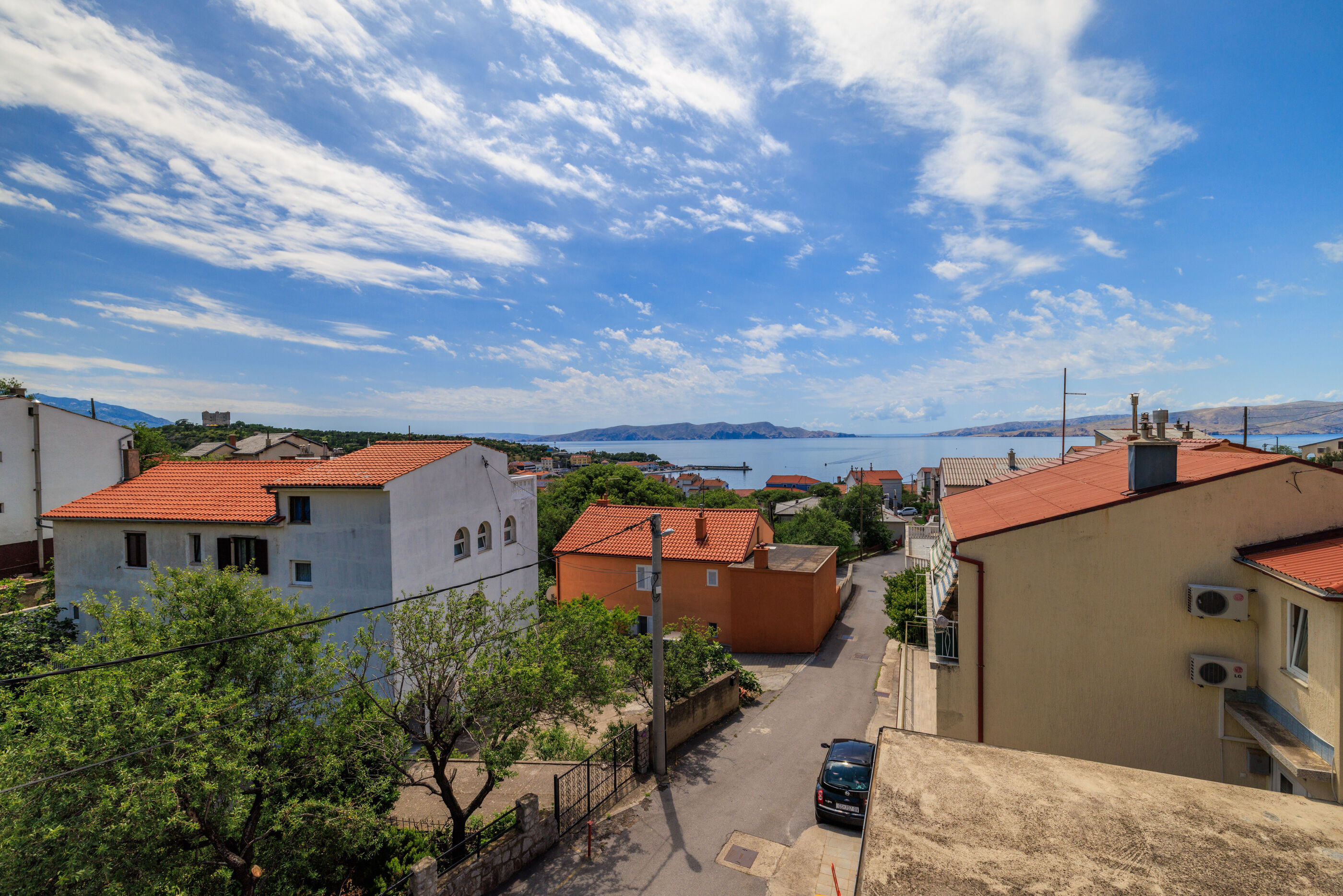 Apartments Ante 97114-A2