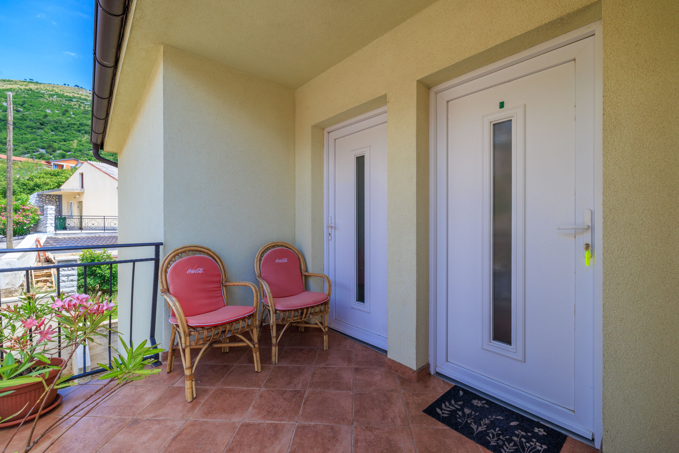 Apartments Ante 97114-A2