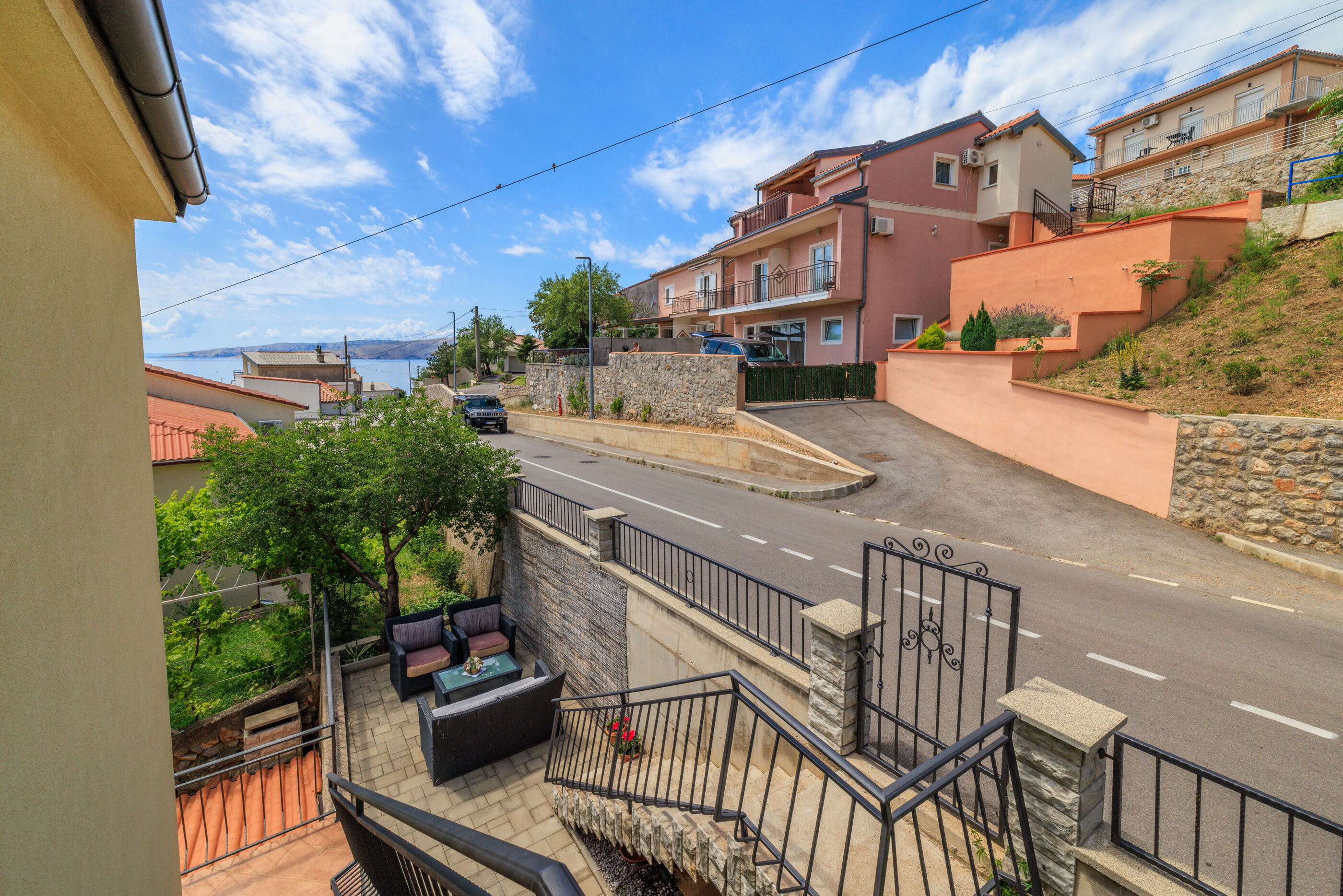 Apartments Ante 97114-A2
