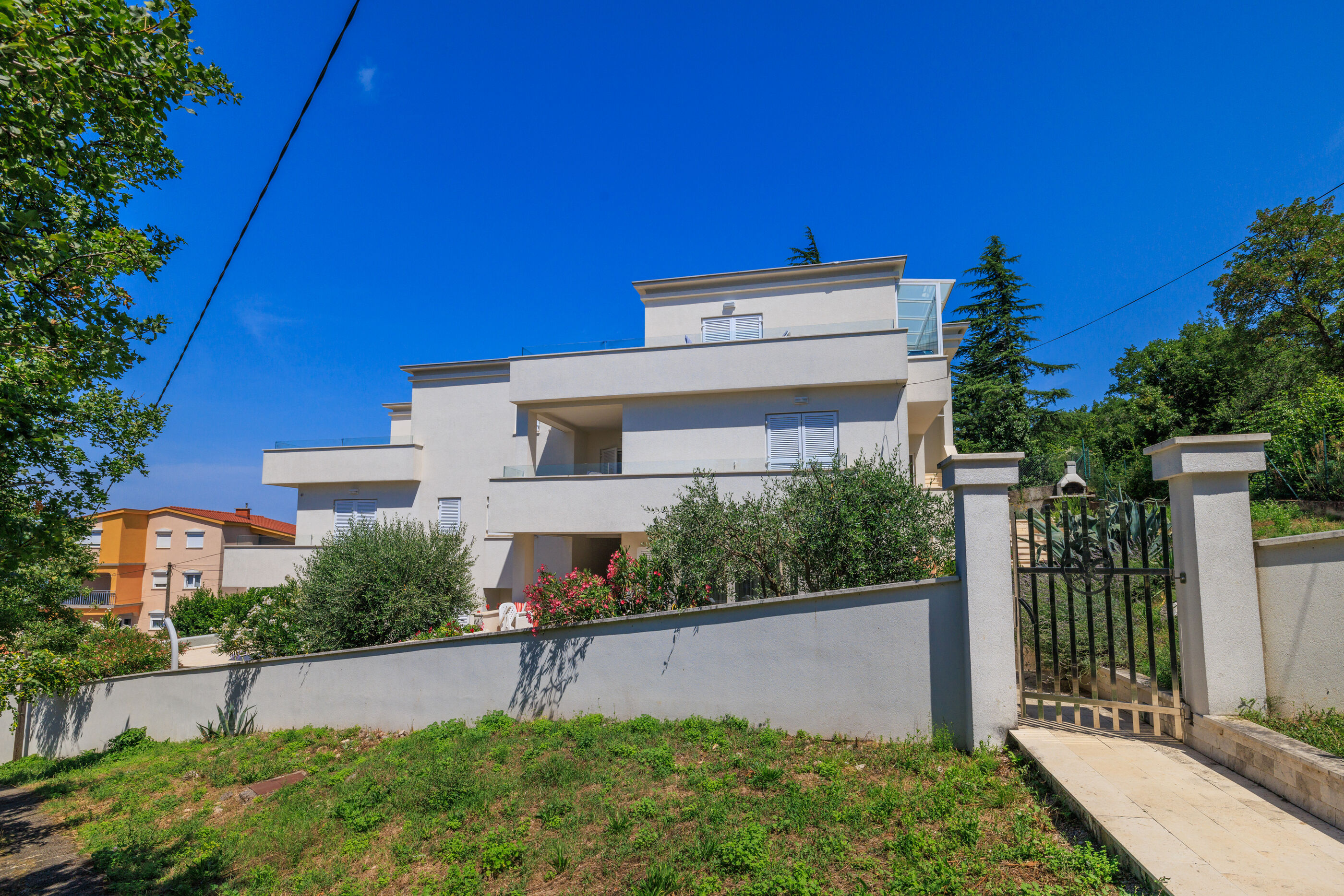 Apartments Anita 97119-A1