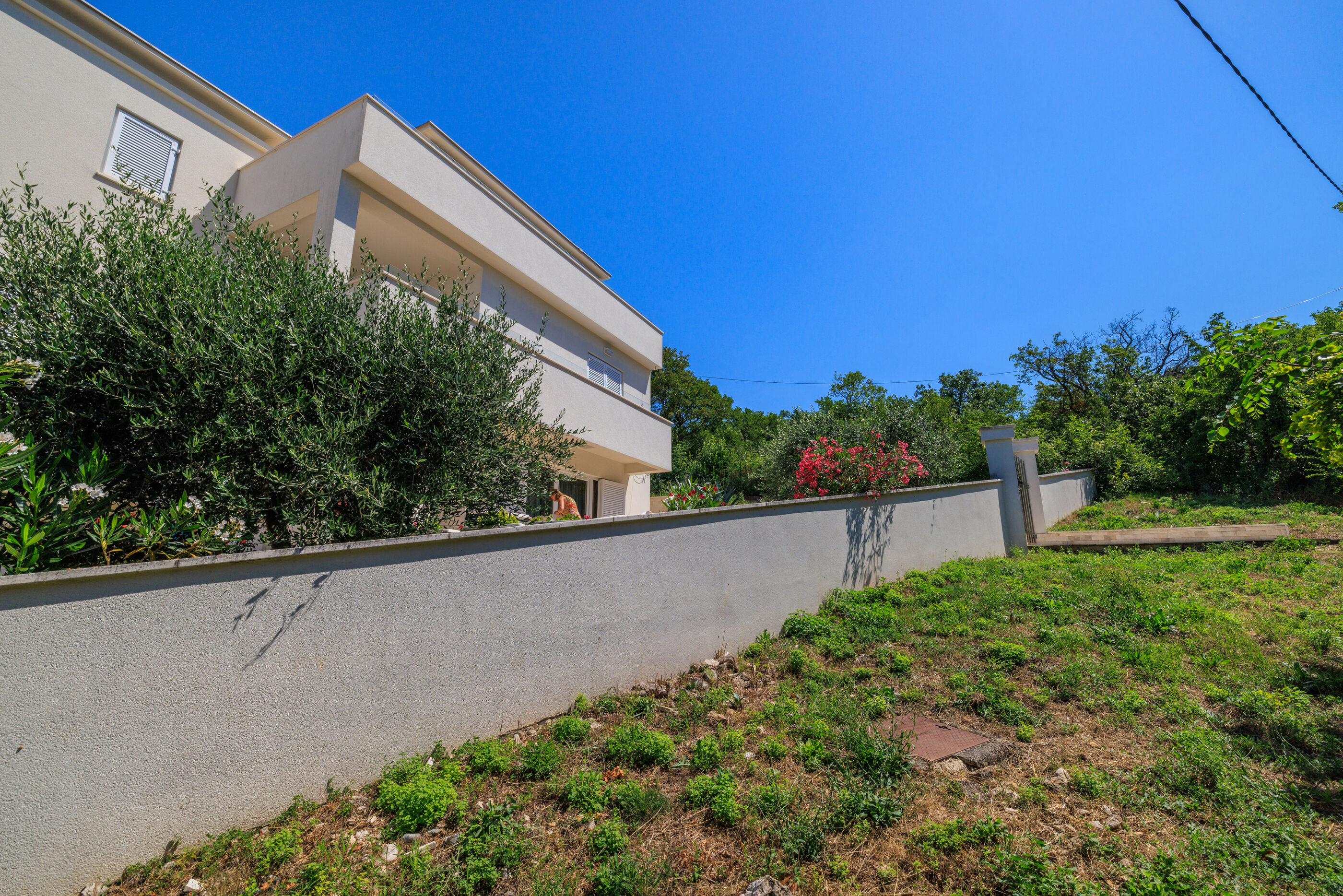 Apartments Anita 97119-A1