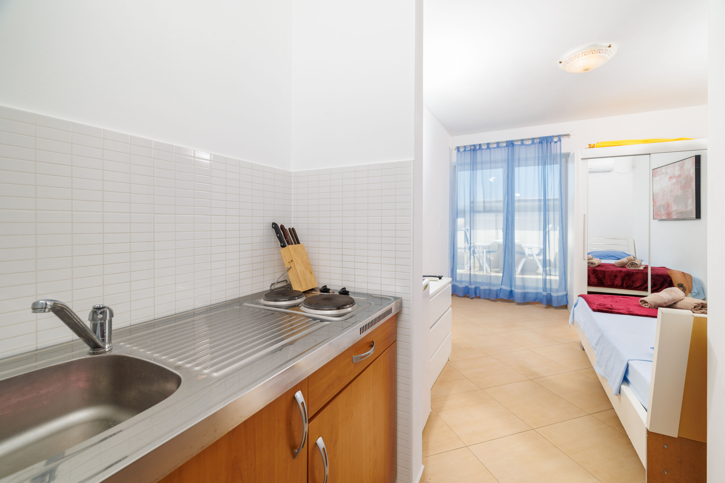 Apartments Anita 97119-A2
