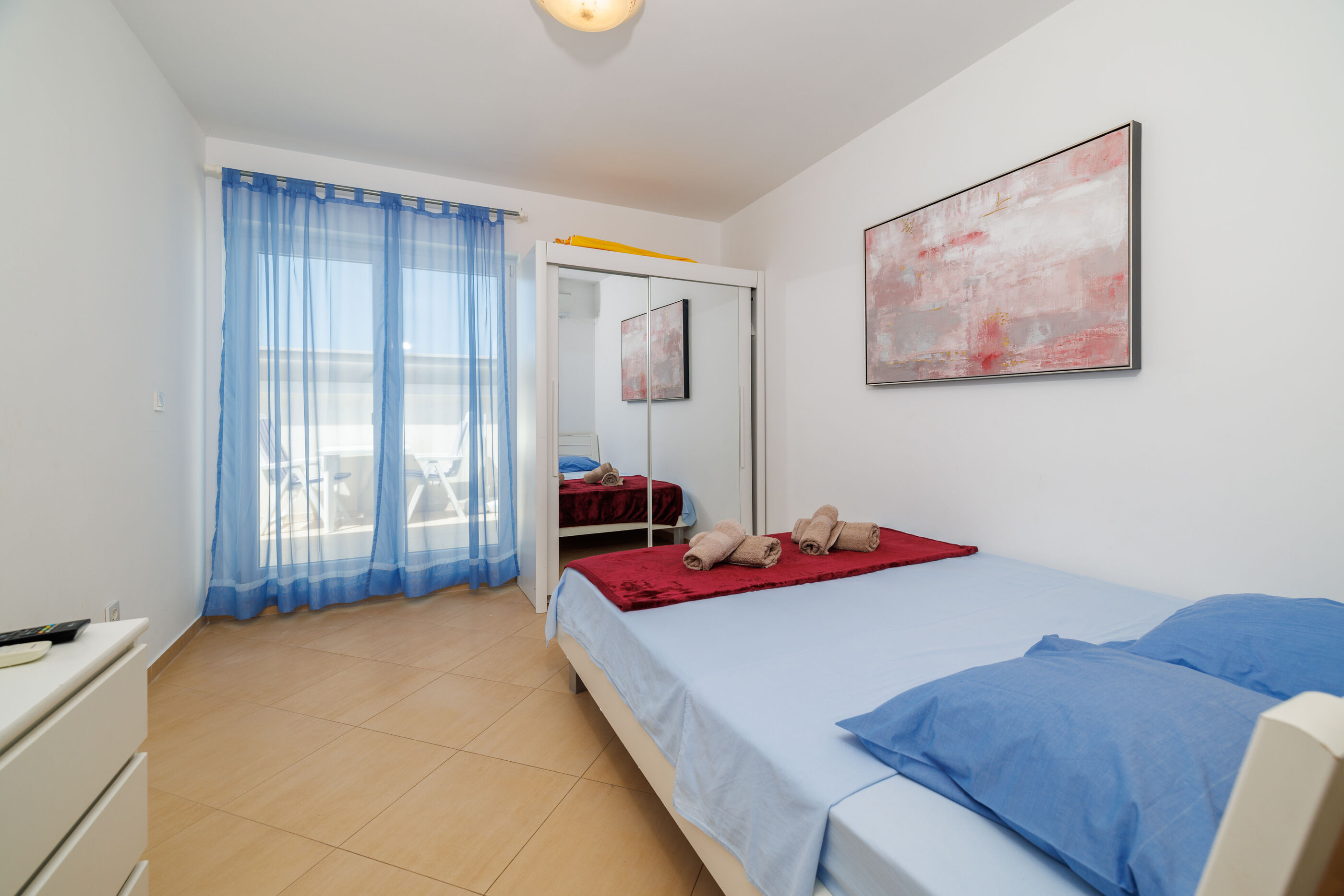 Apartments Anita 97119-A2