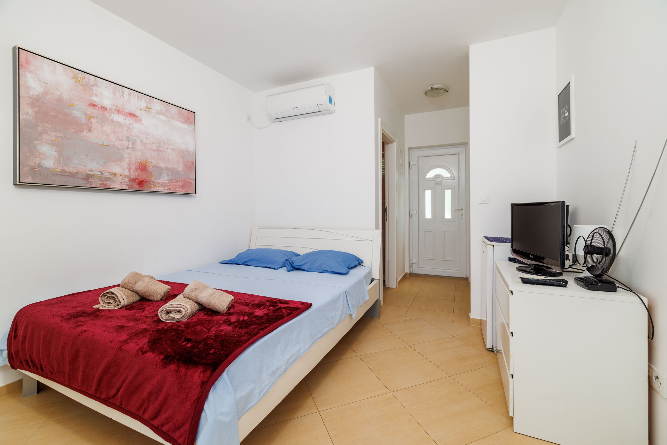 Apartments Anita 97119-A2