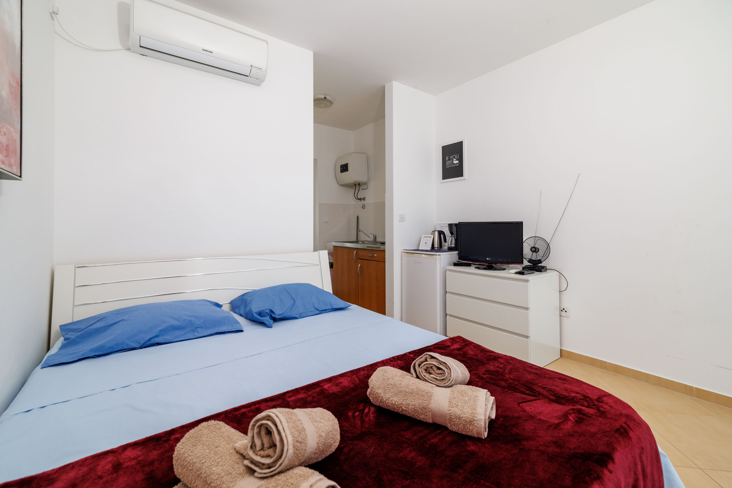 Apartments Anita 97119-A2