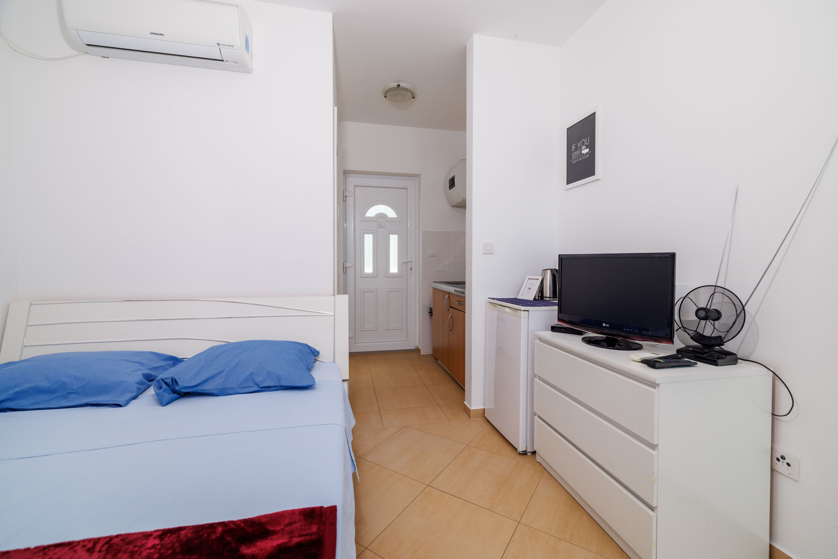 Apartments Anita 97119-A2