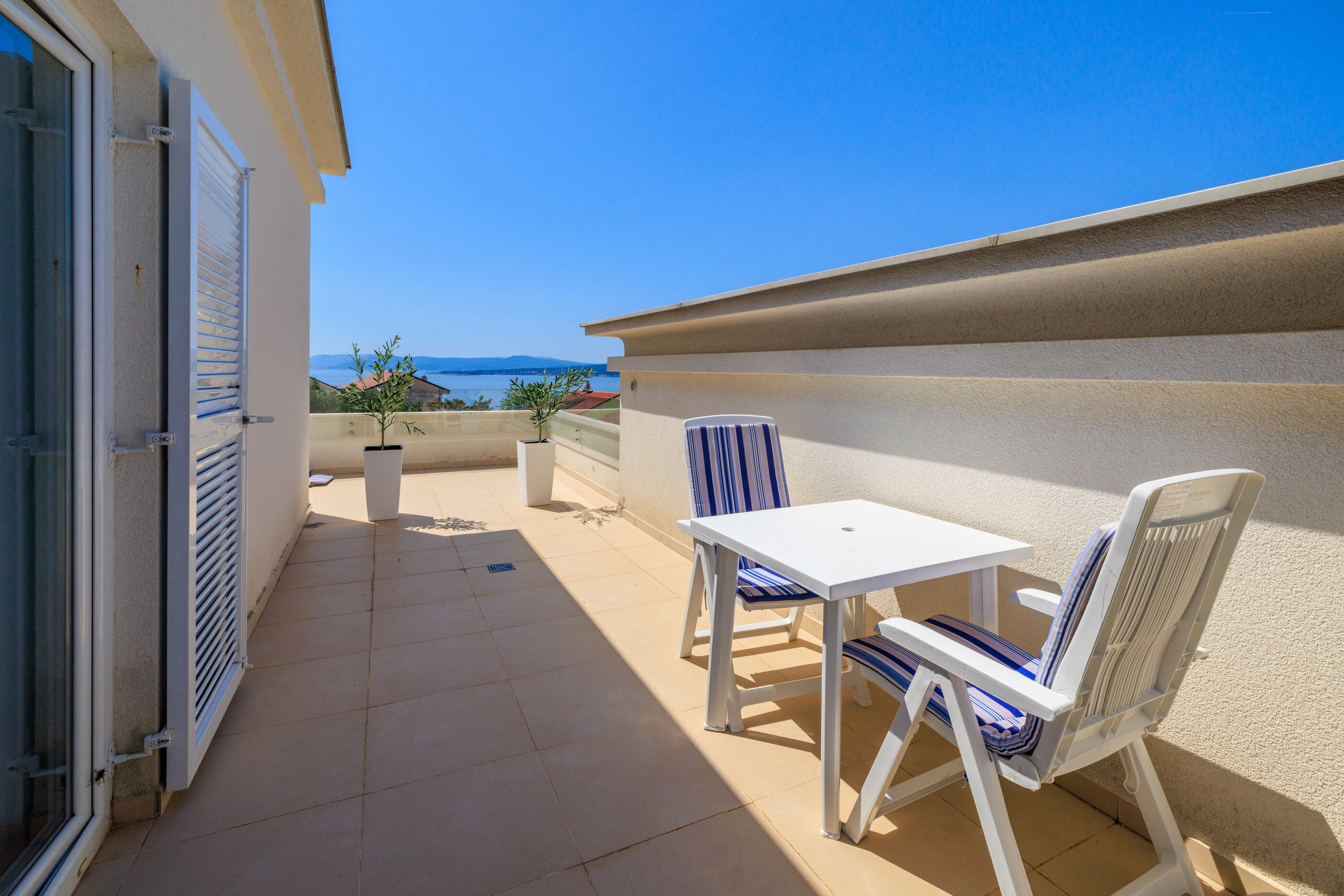 Apartments Anita 97119-A2
