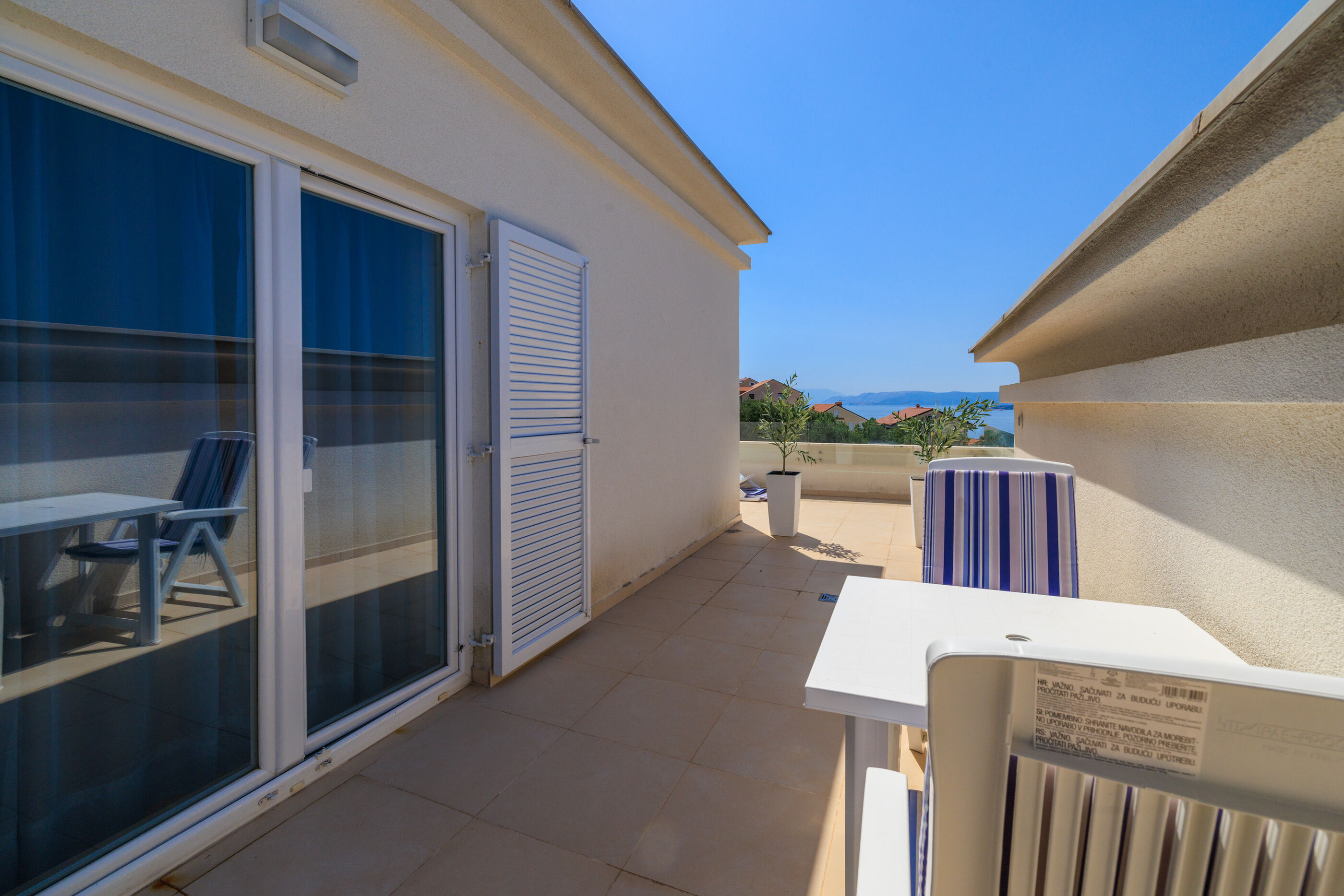 Apartments Anita 97119-A2