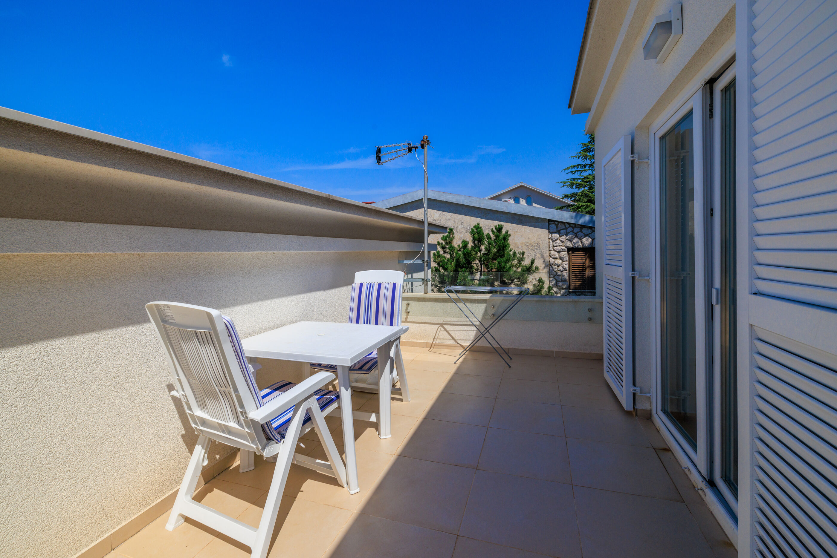 Apartments Anita 97119-A2