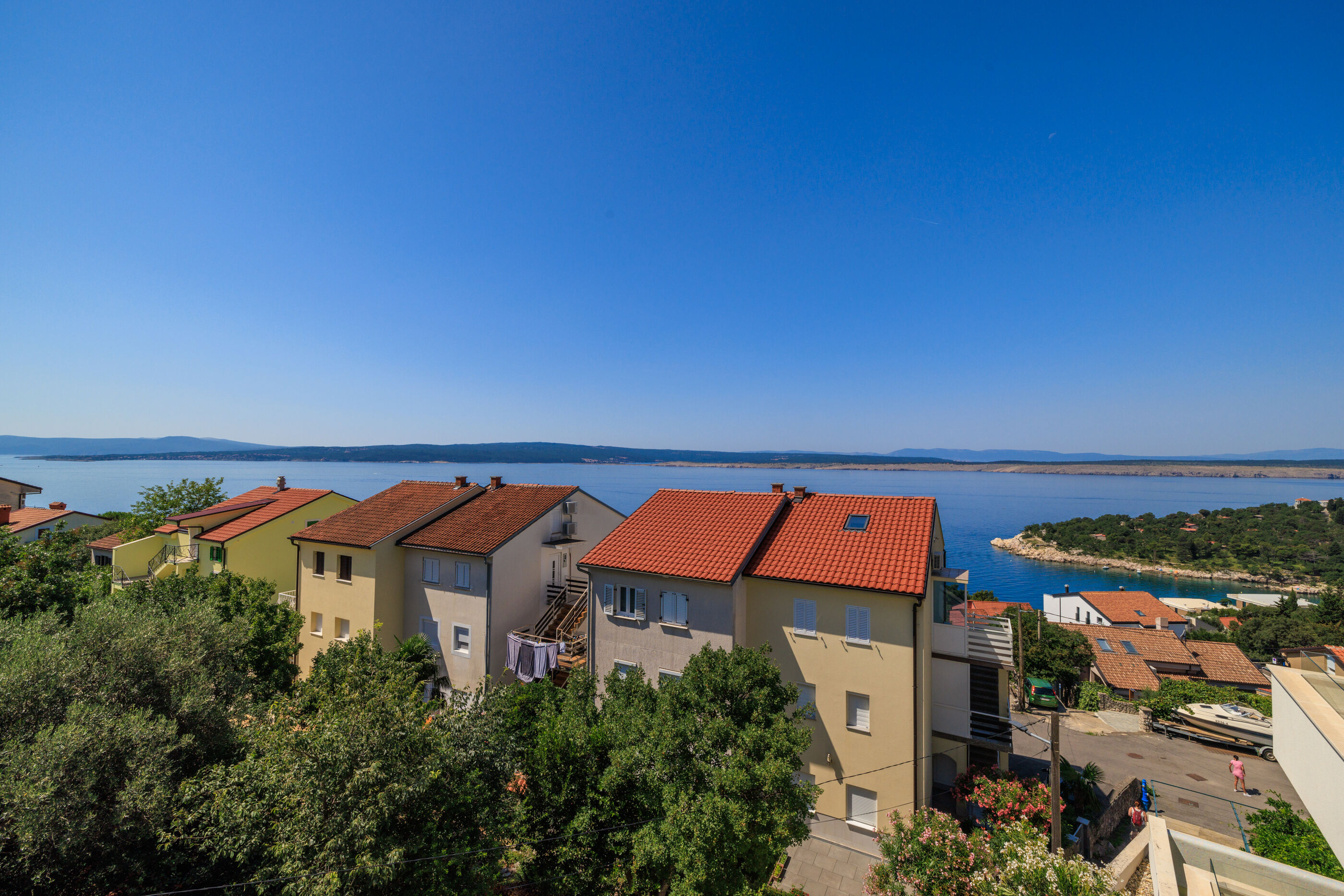 Apartments Anita 97119-A2