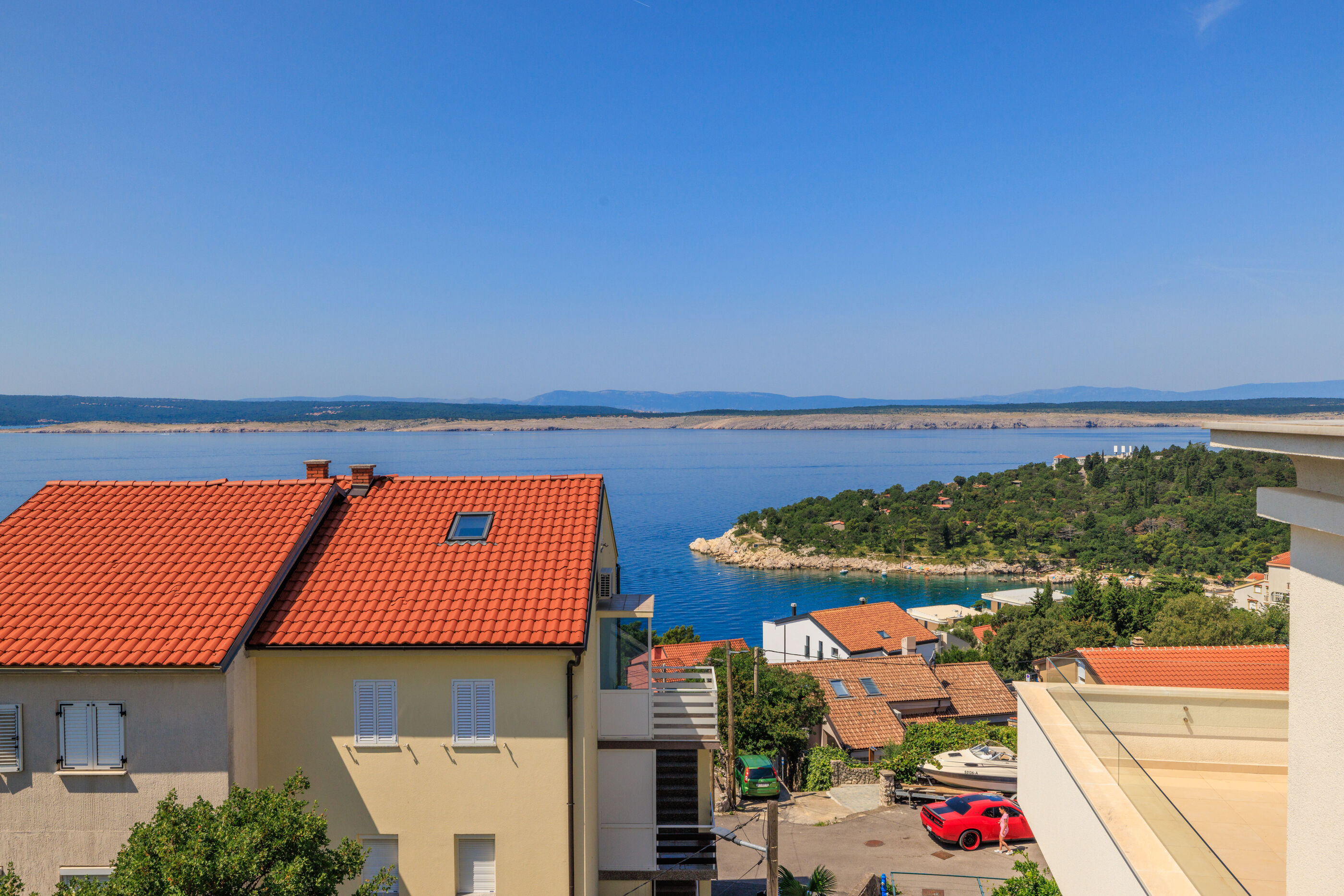 Apartments Anita 97119-A2