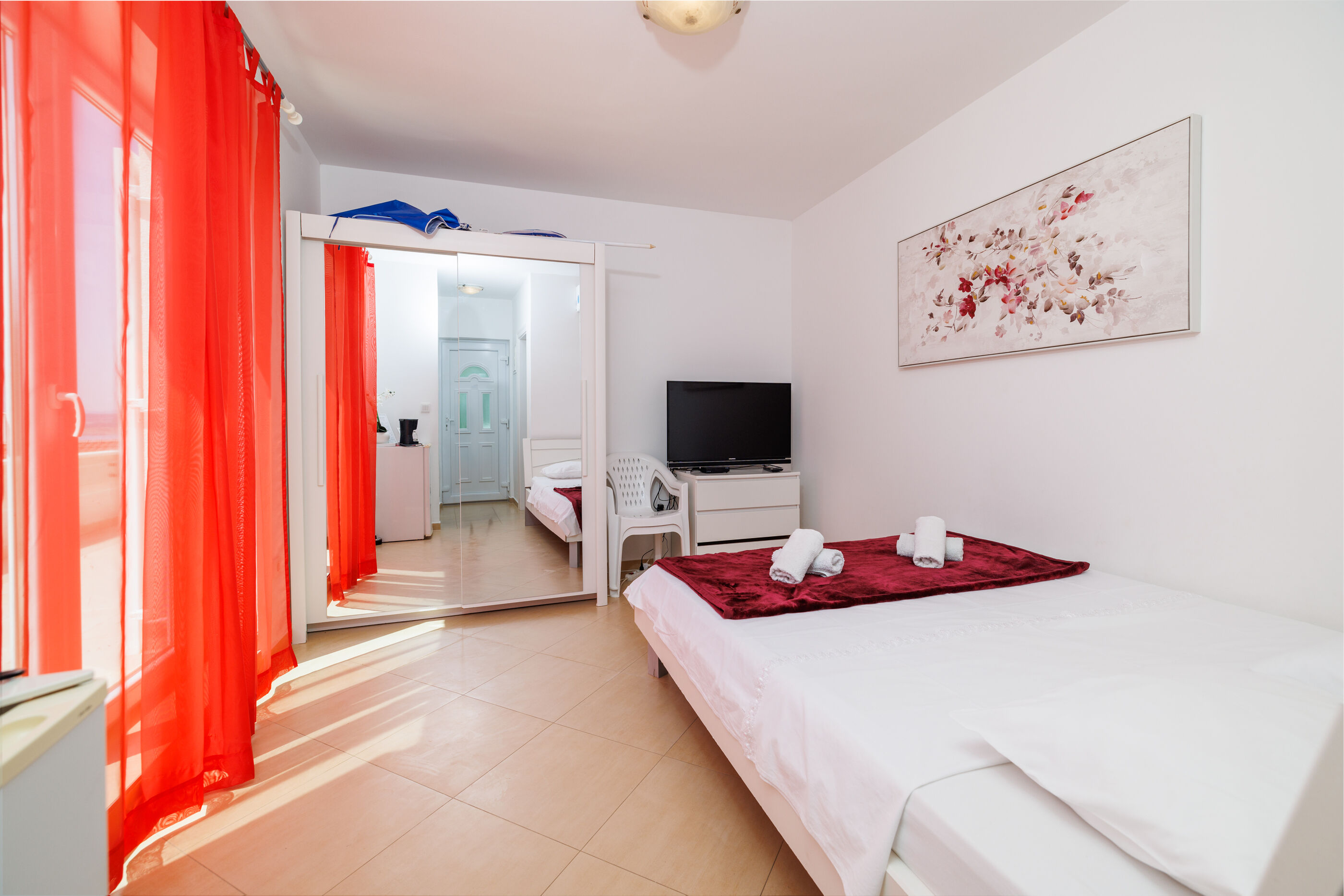 Apartments Anita 97119-A1