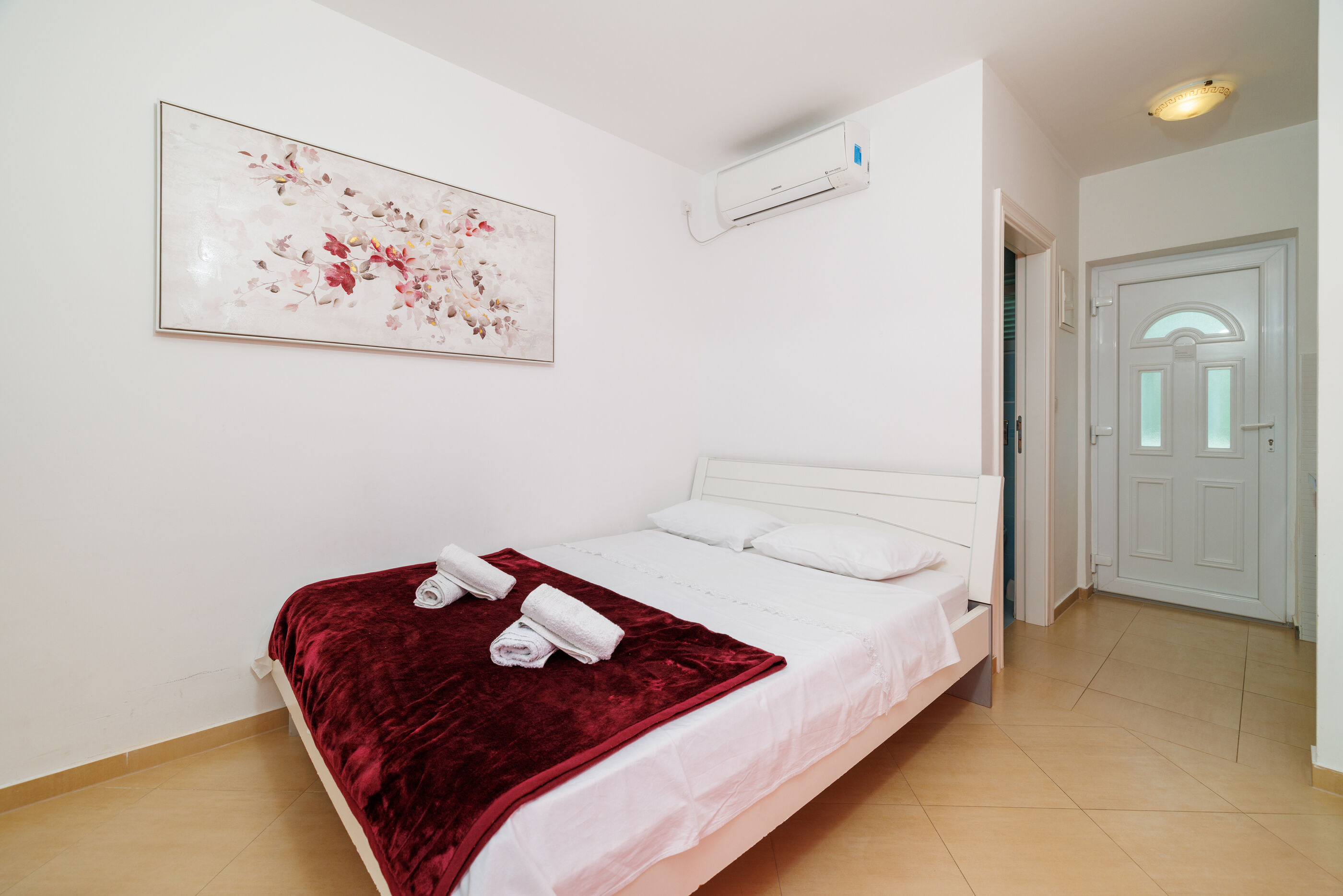 Apartments Anita 97119-A1