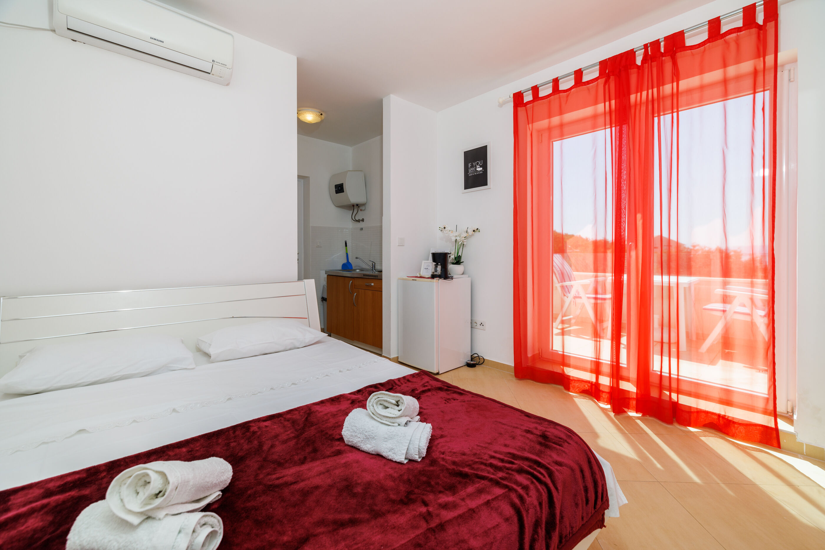 Apartments Anita 97119-A1