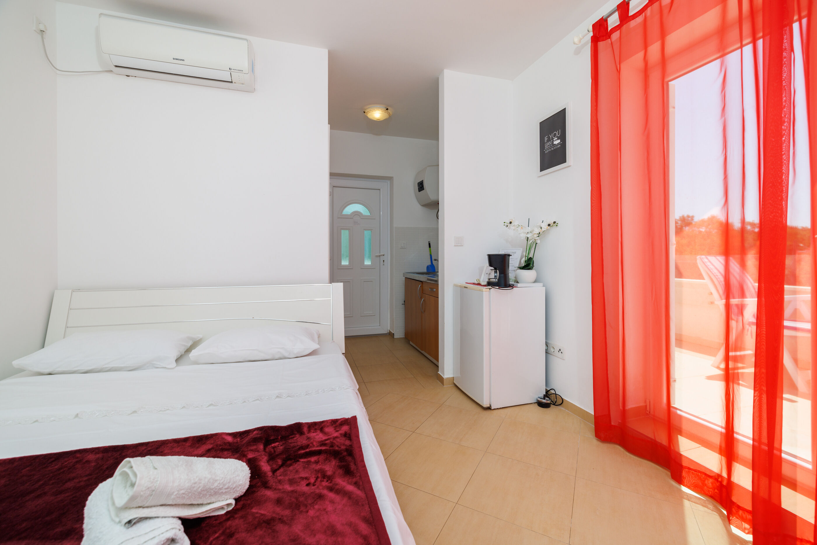 Apartments Anita 97119-A1