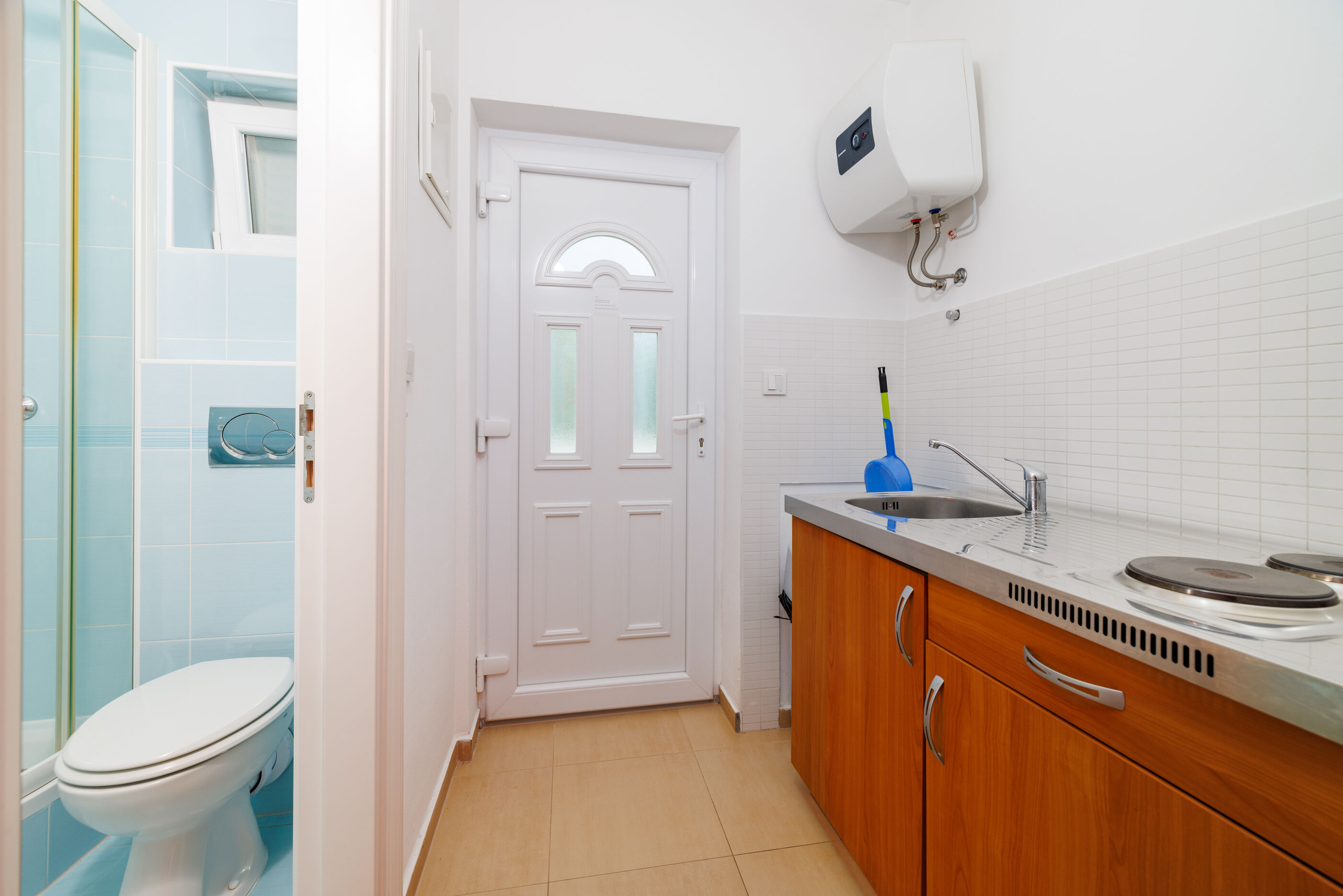 Apartments Anita 97119-A1